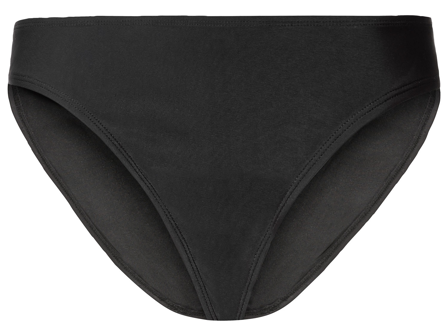 ESMARA® Dół od bikini 