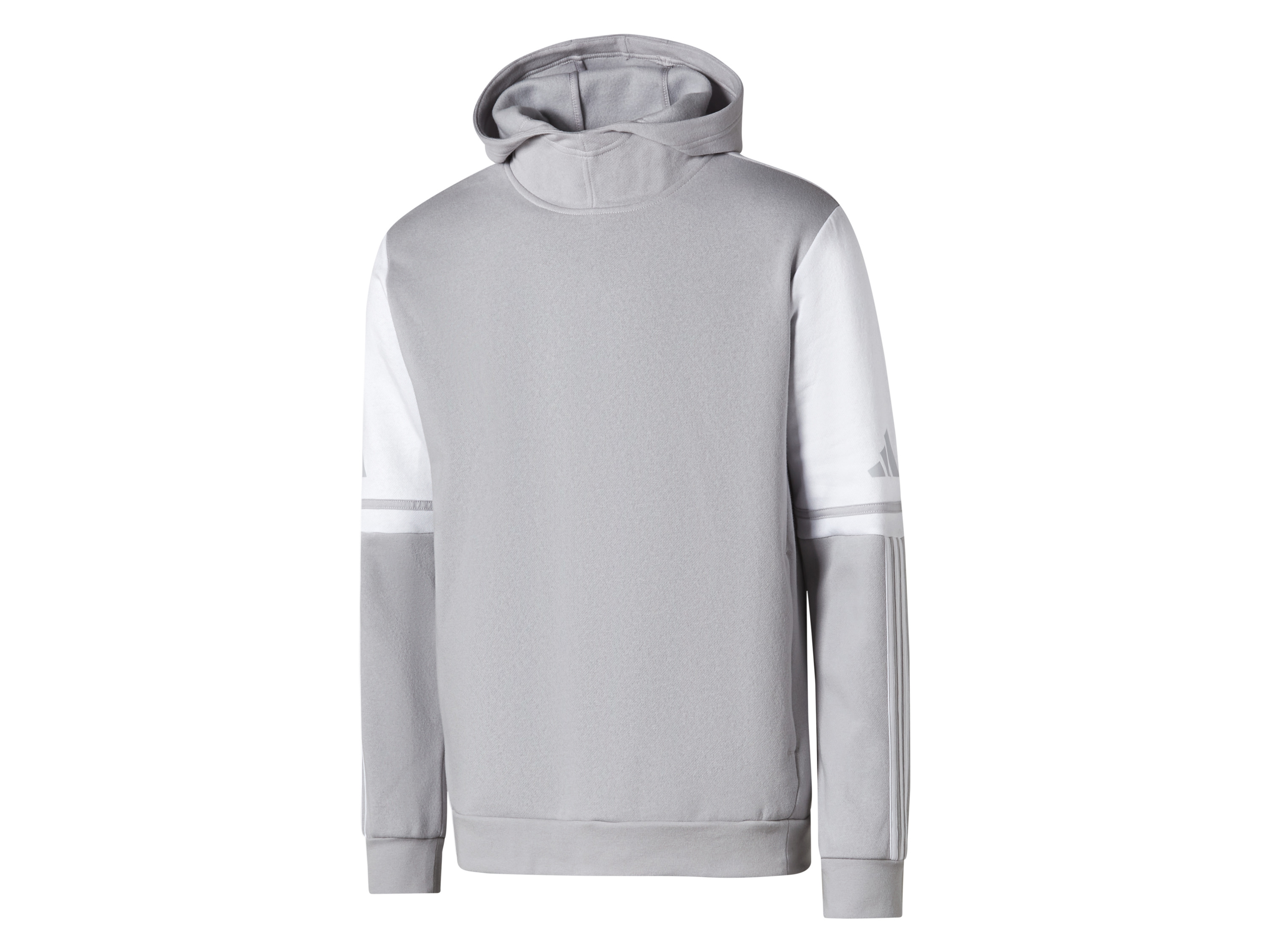 ADIDAS Bluza z kapturem 