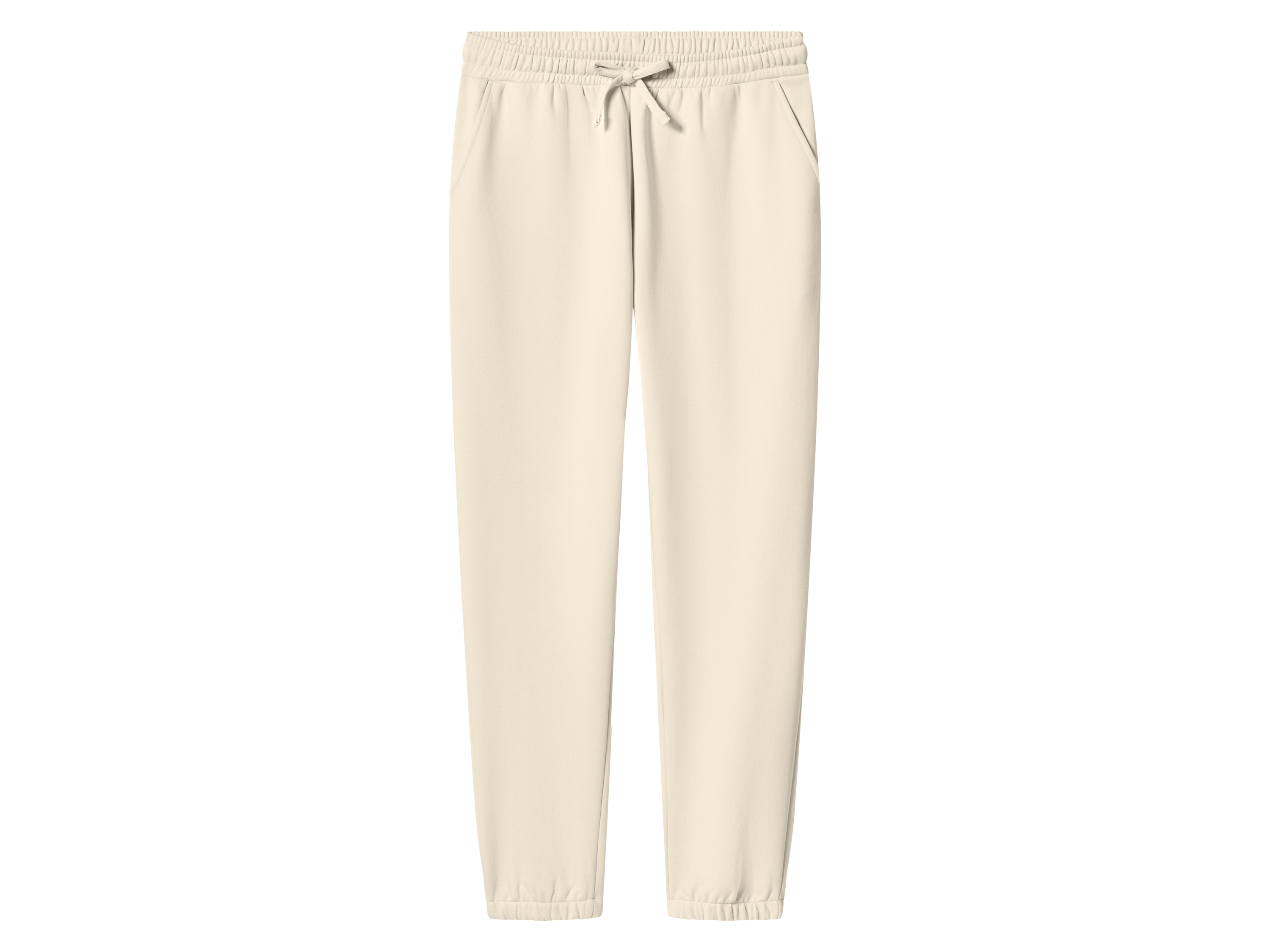 ESMARA® Spodnie dresowe	damskie 