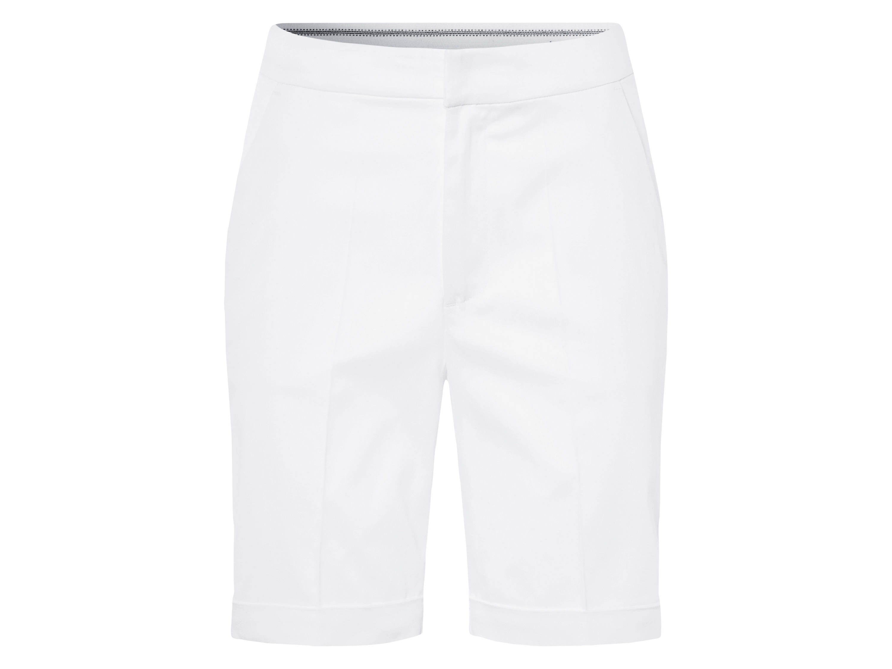 ESMARA® Bermudy damskie 