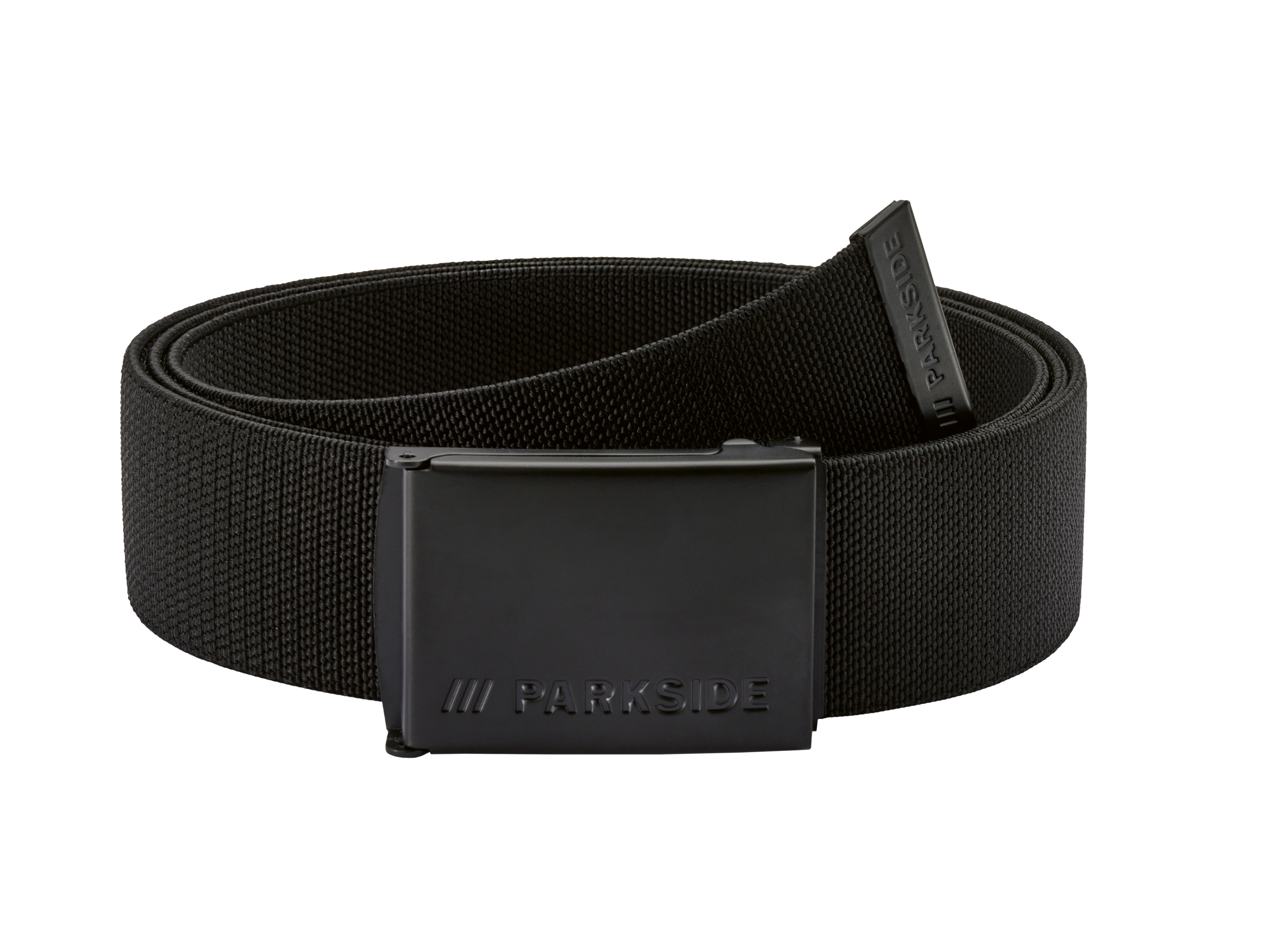 PARKSIDE® Pasek męski