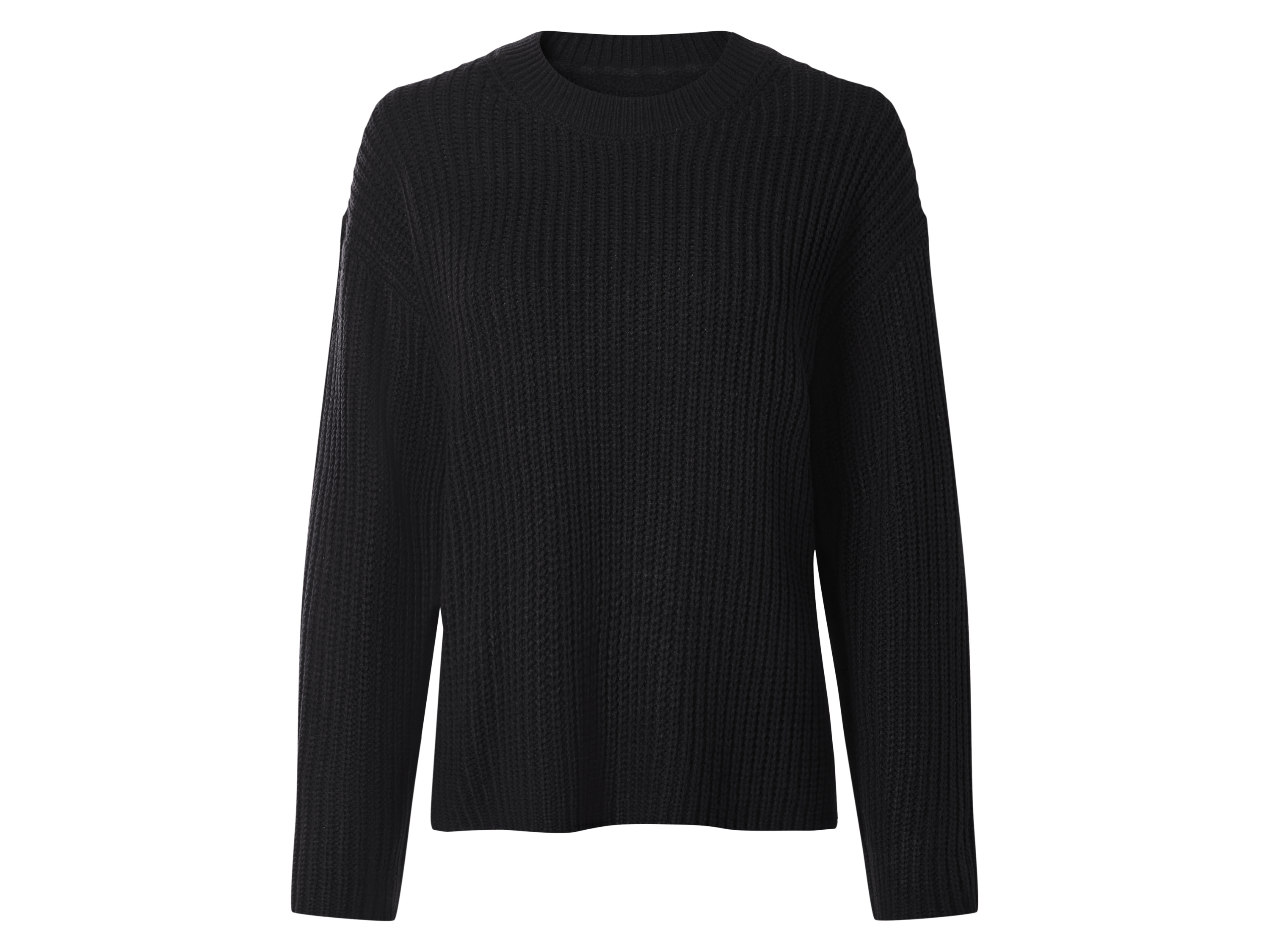 ESMARA® Sweter damski 