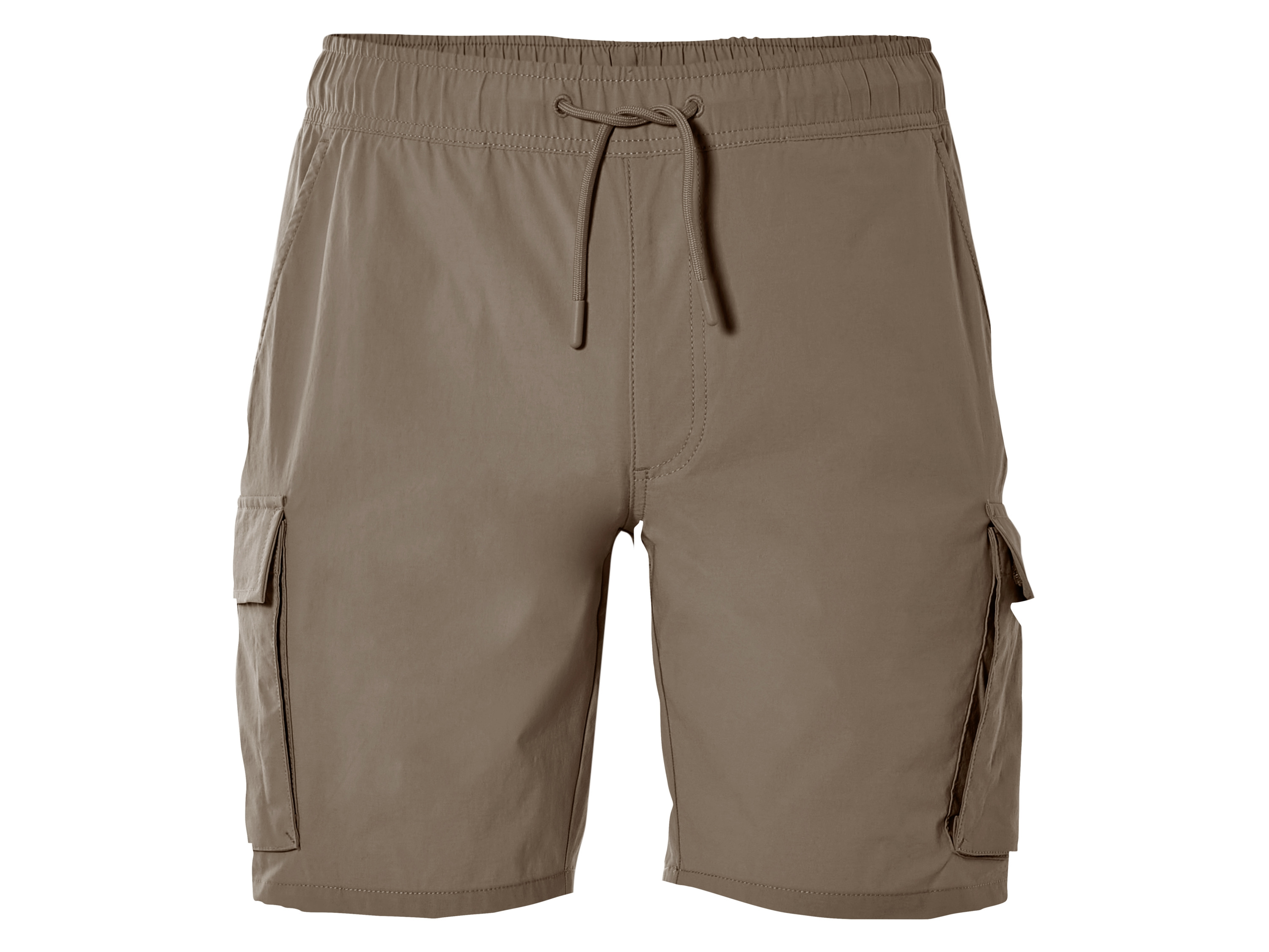 LIVERGY® Szorty cargo męskie