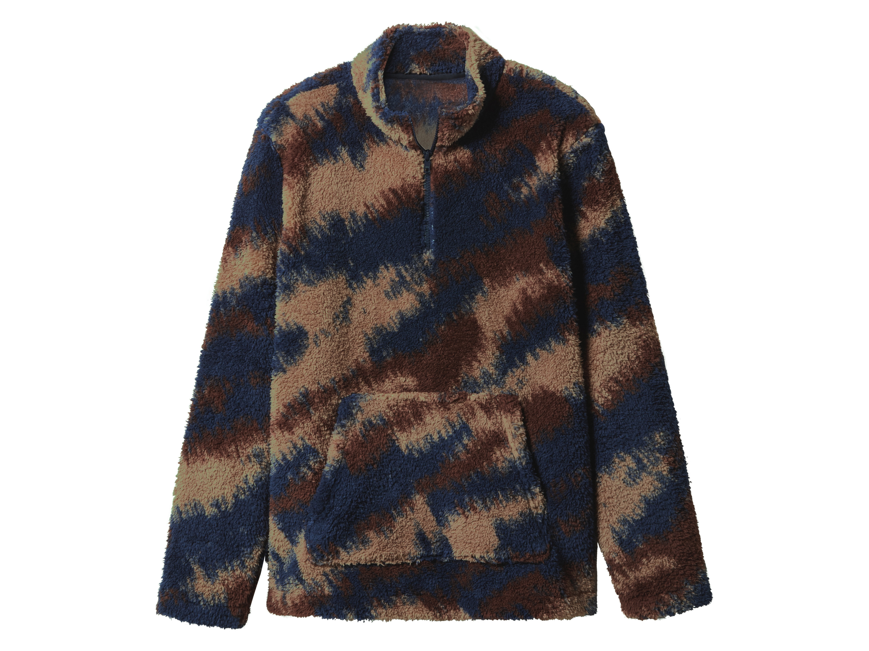 ESMARA MEN Bluza męska 