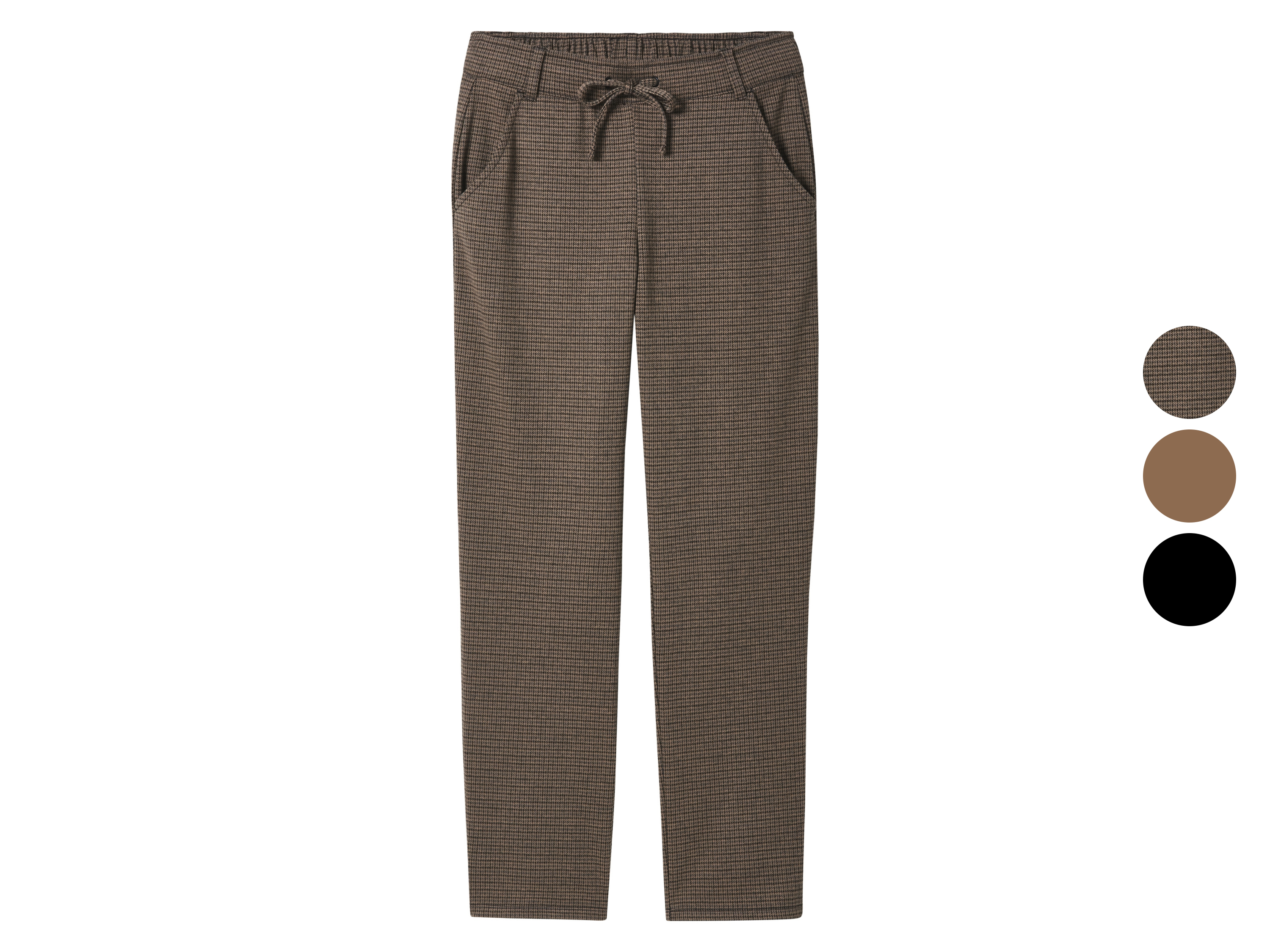 ESMARA® Joggery damskie