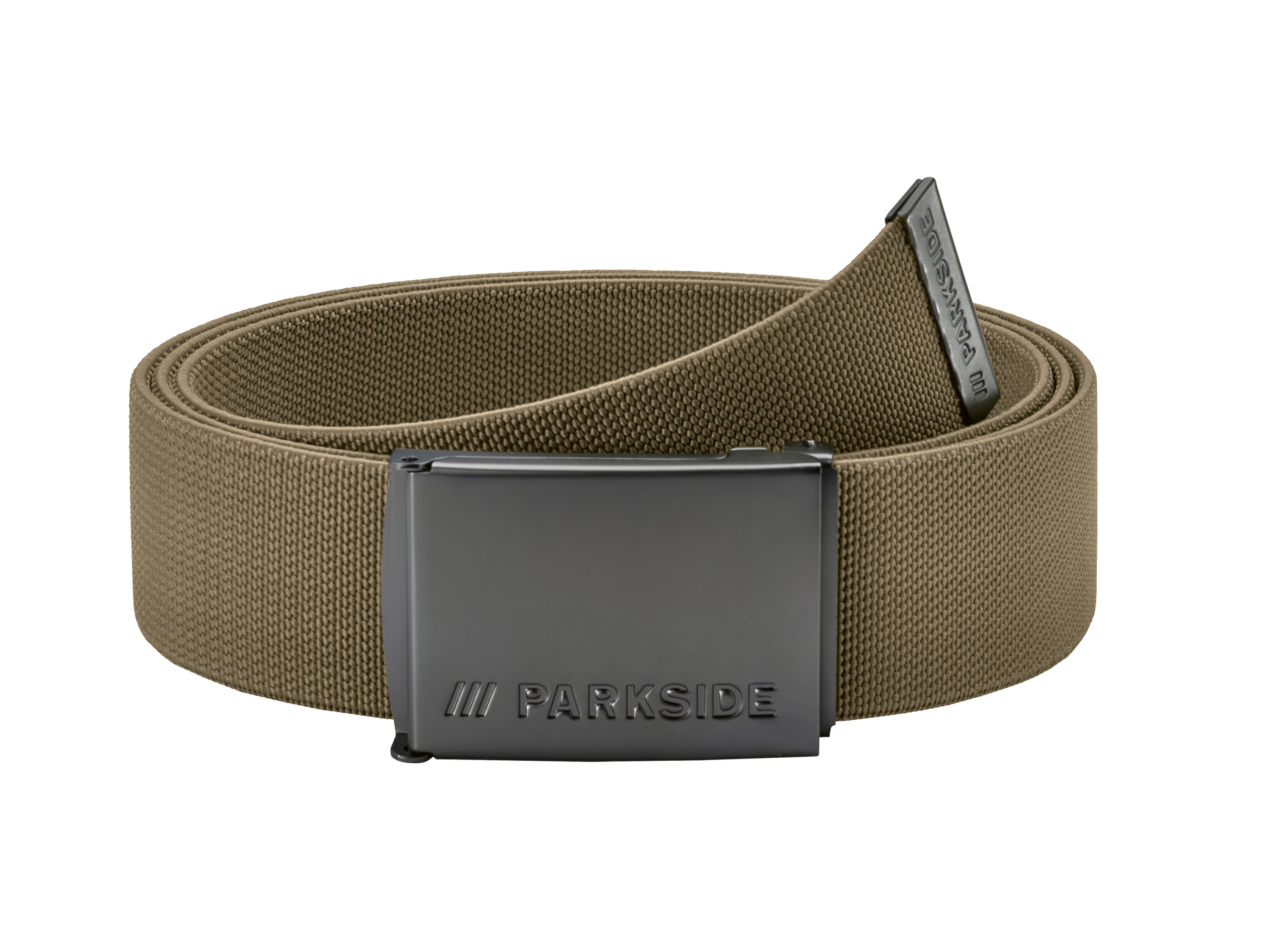 PARKSIDE® Pasek męski 