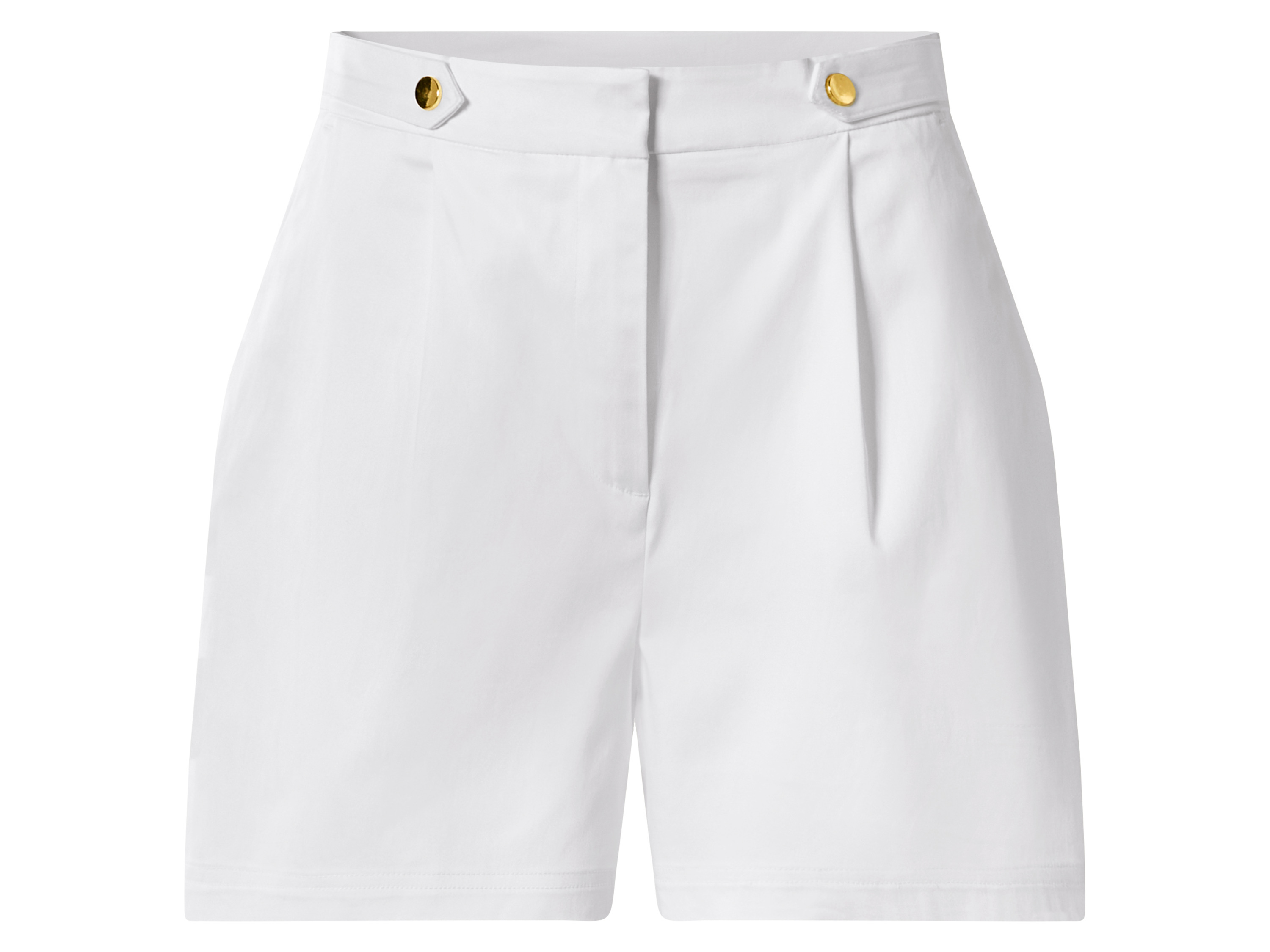 ESMARA® Spodenki damskie 
