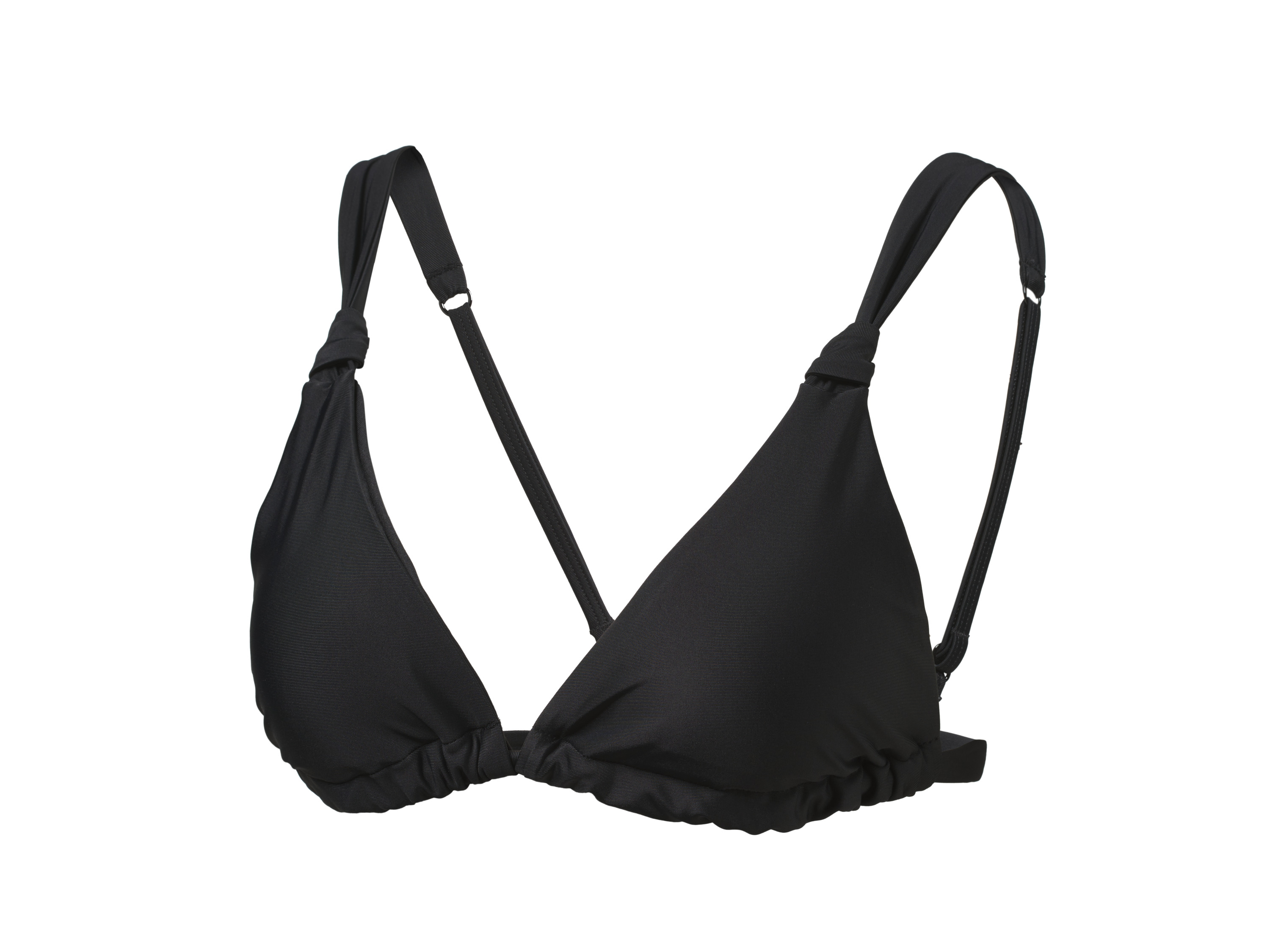 CRIVIT Góra od bikini + dół od bikini damski 