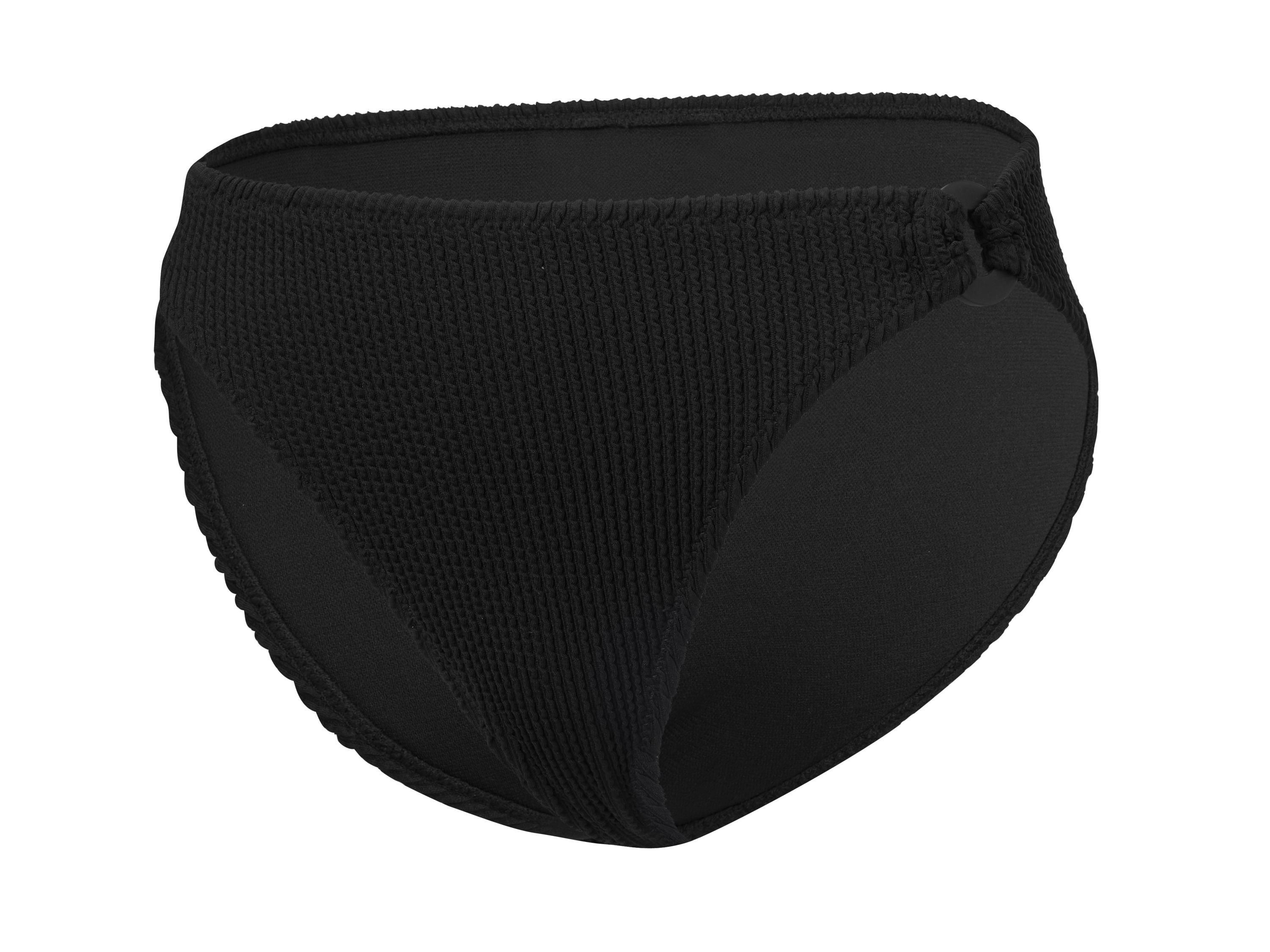 CRIVIT Majtki bikini 