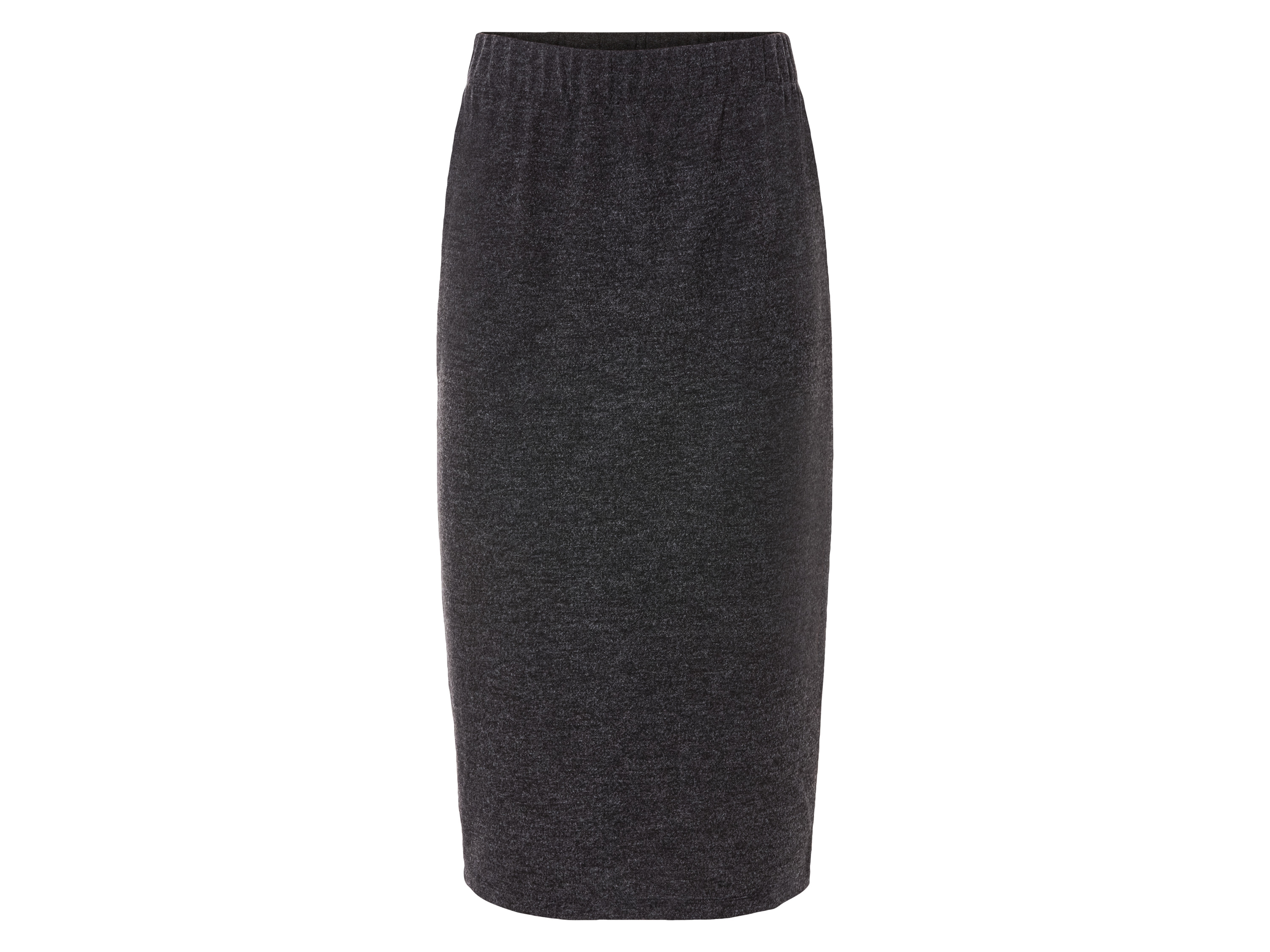 ESMARA® Spódnica midi damska