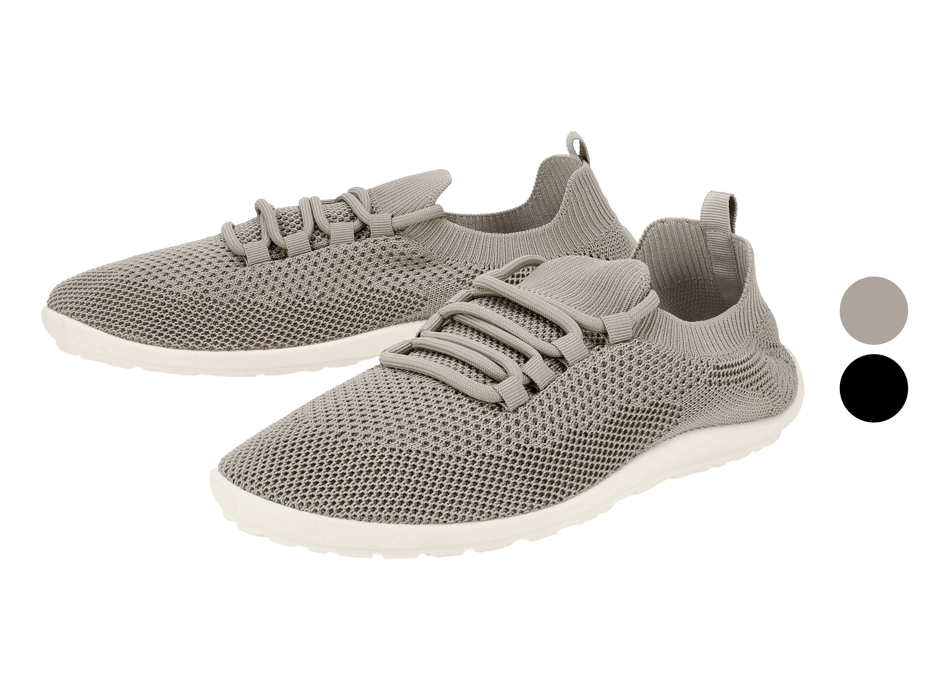 ESMARA MEN Buty barefoot męskie