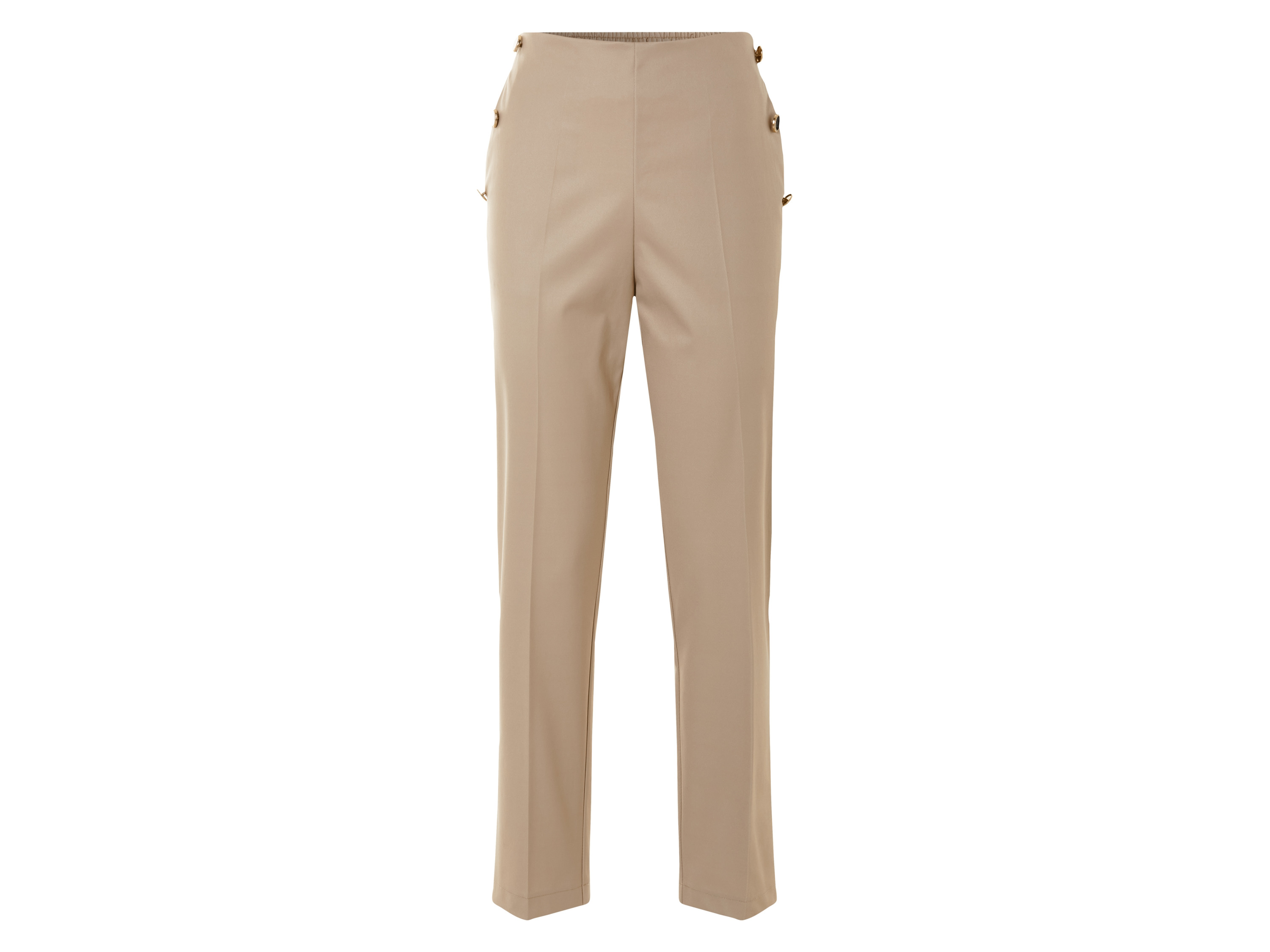 ESMARA® Spodnie damskie