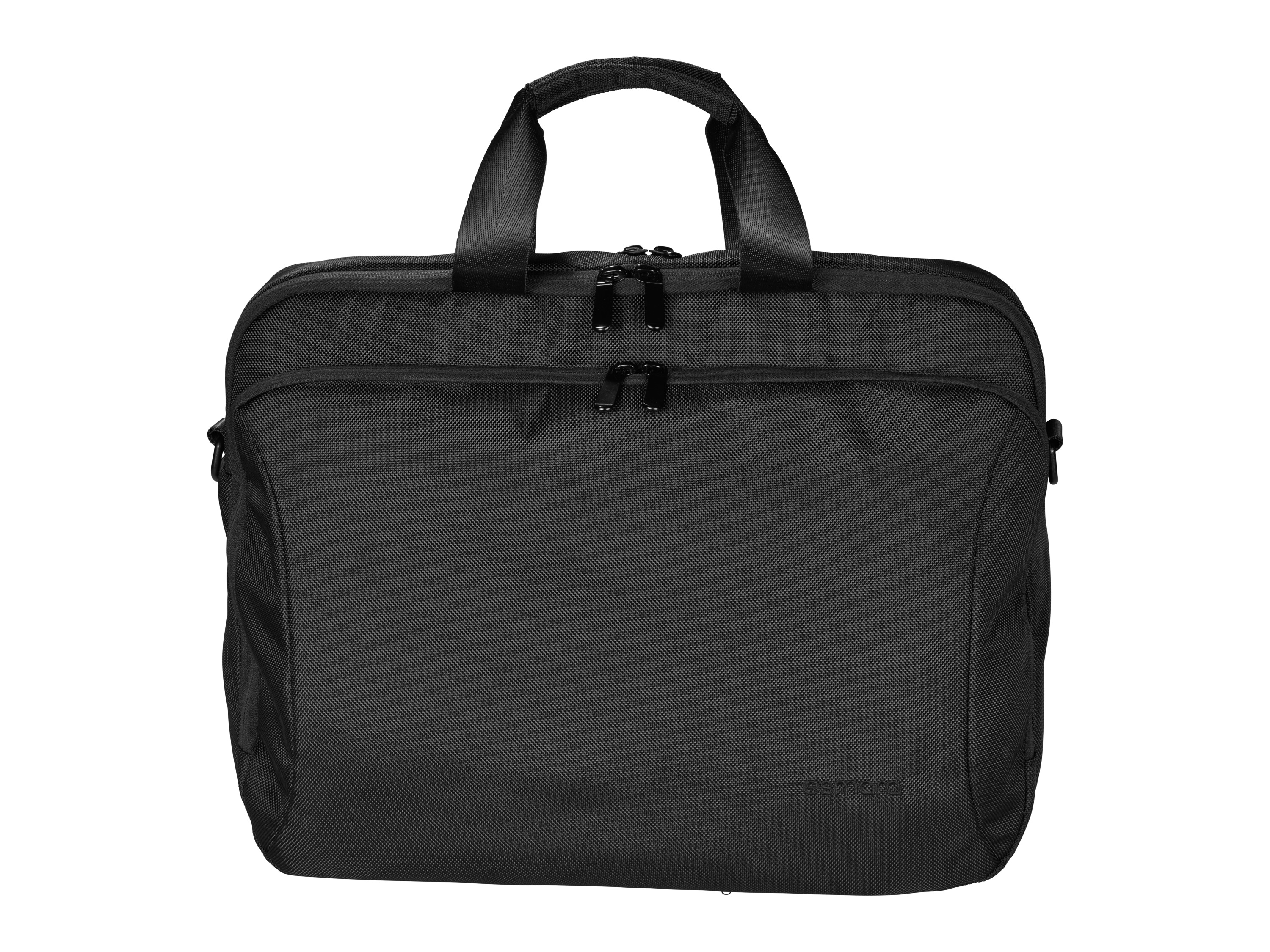 ESMARA® Plecak lub torba na laptopa