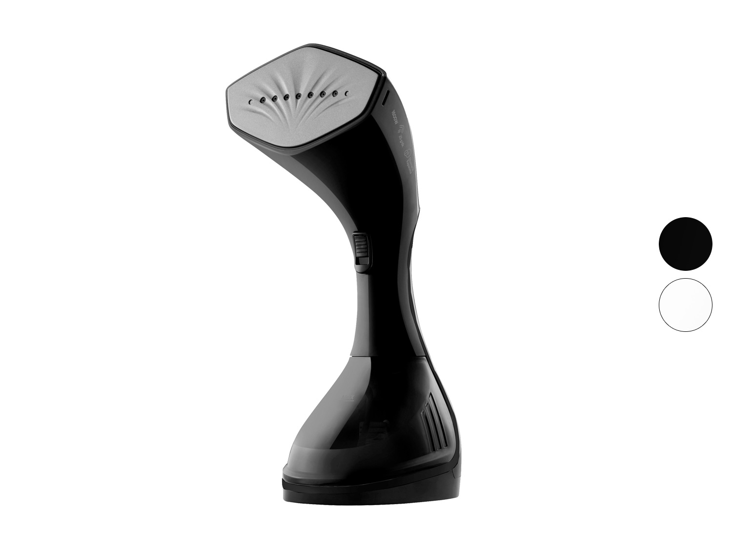 GRUNDIG Parownica ST 6150 L, 1600 W