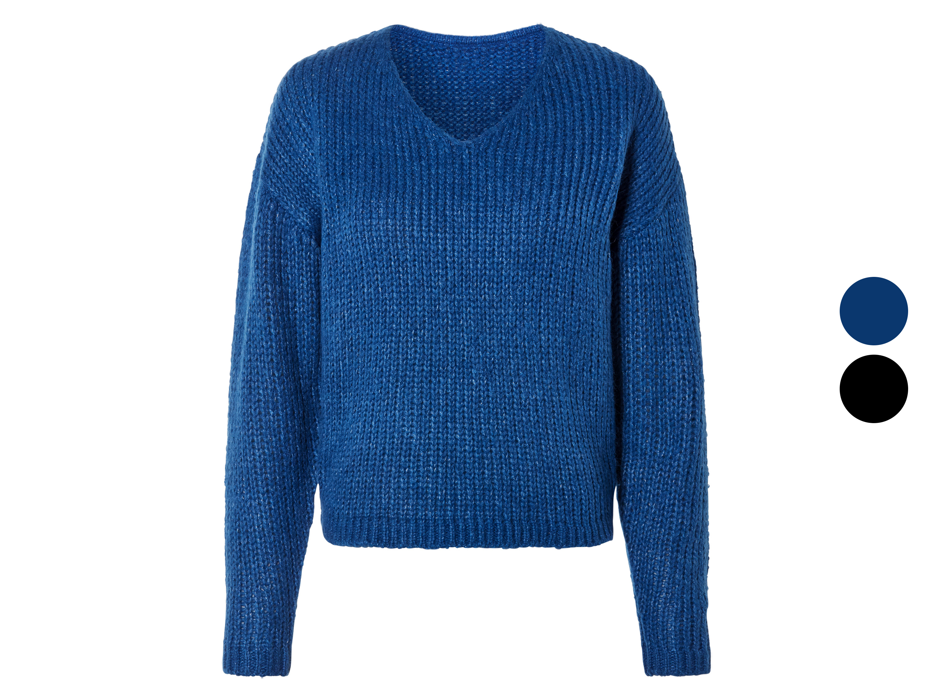 ESMARA® Sweter damski