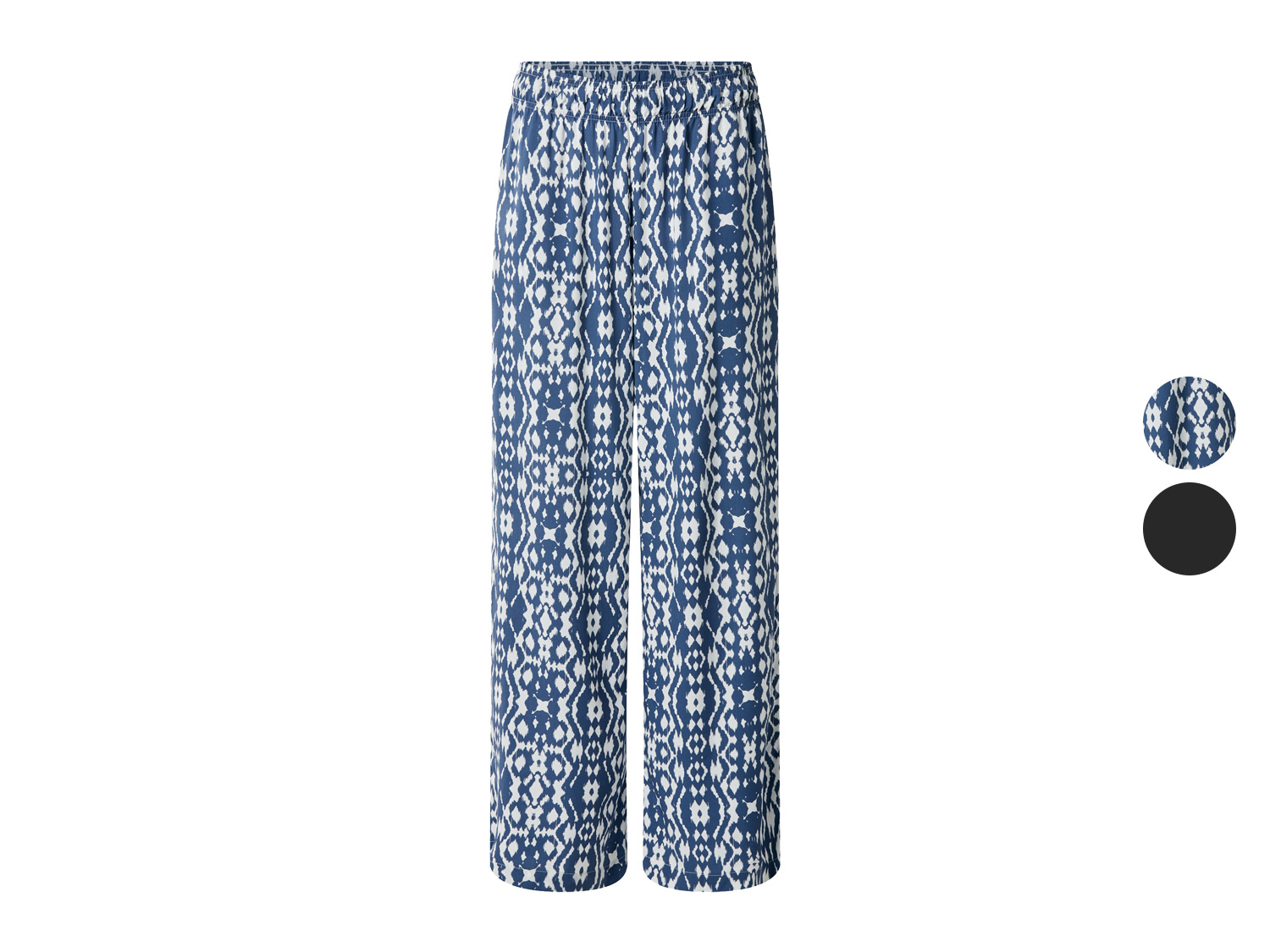 ESMARA® Spodnie damskie