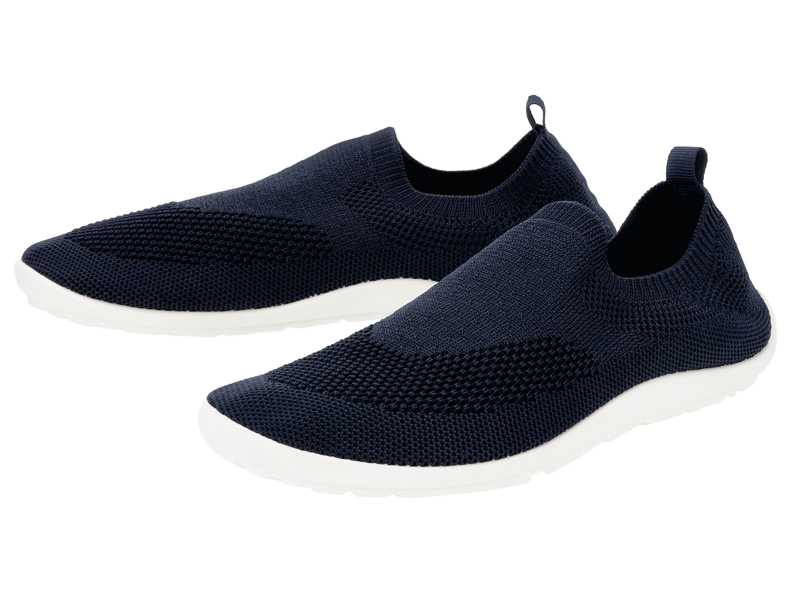 ESMARA® Buty barefoot damskie 