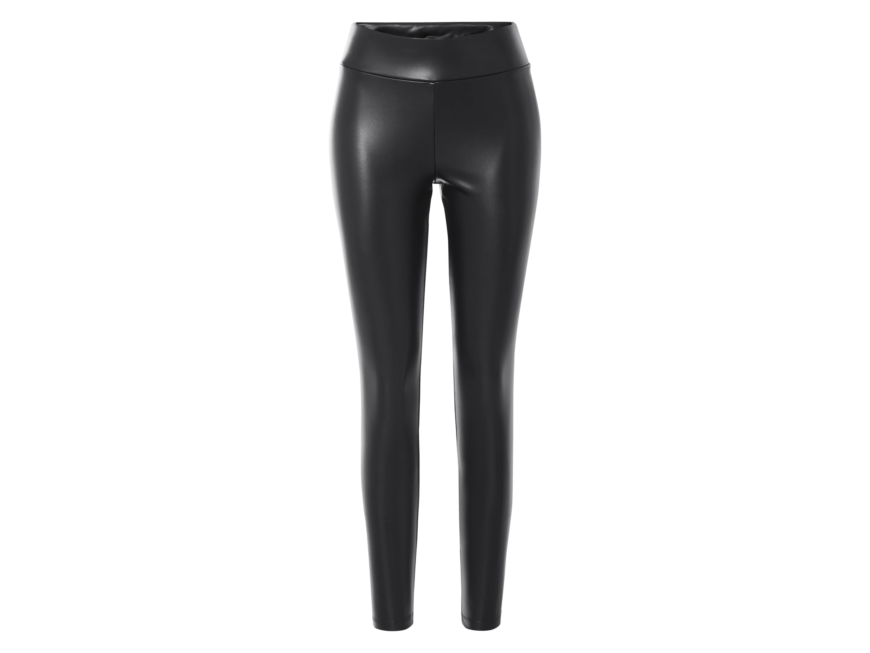 ESMARA® Legginsy damskie 