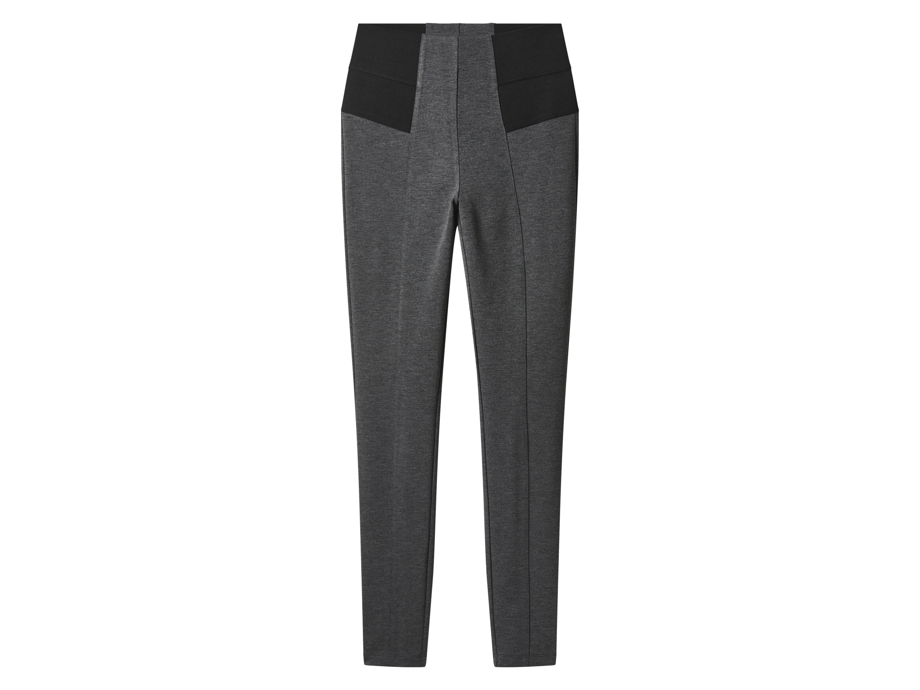 ESMARA® Jegginsy modelujące damskie  