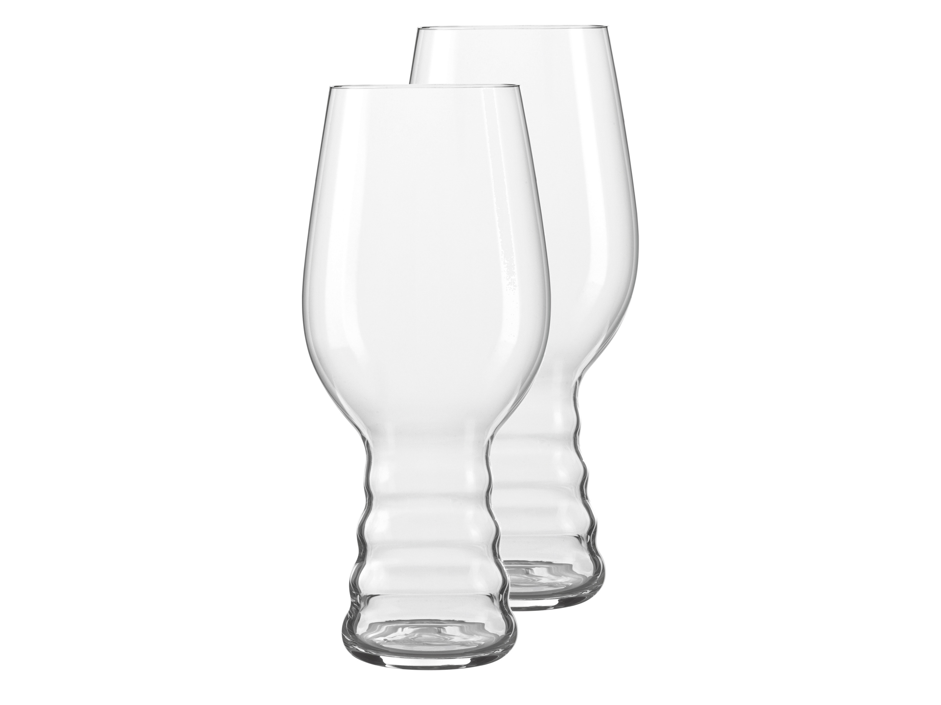 SPIEGELAU Zestaw 2 szklanek do piwa (Szklanka do piwa 2)