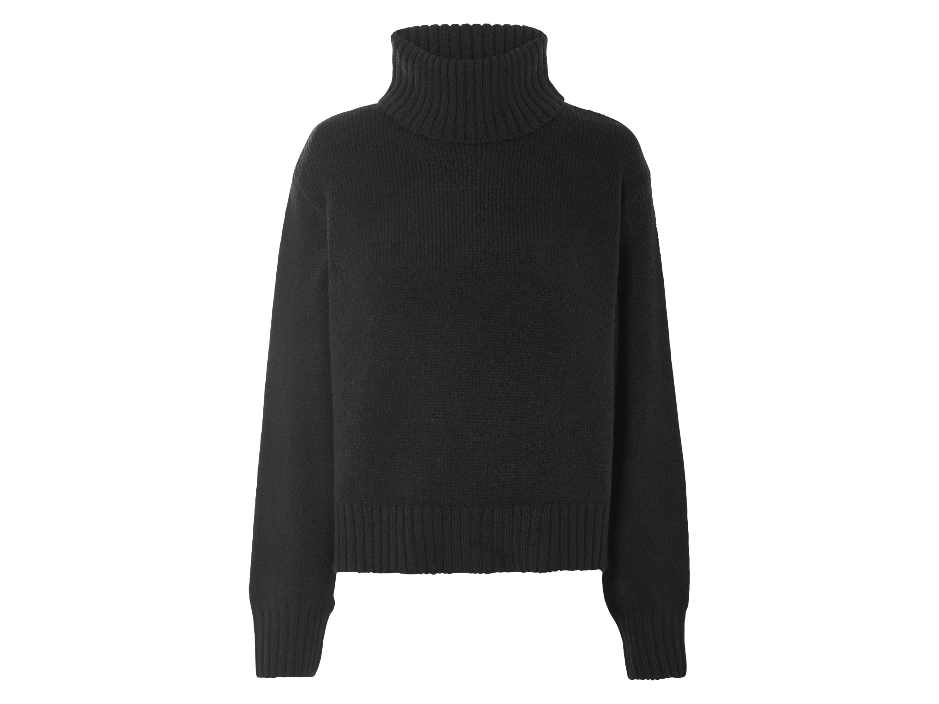 ESMARA® Sweter damski