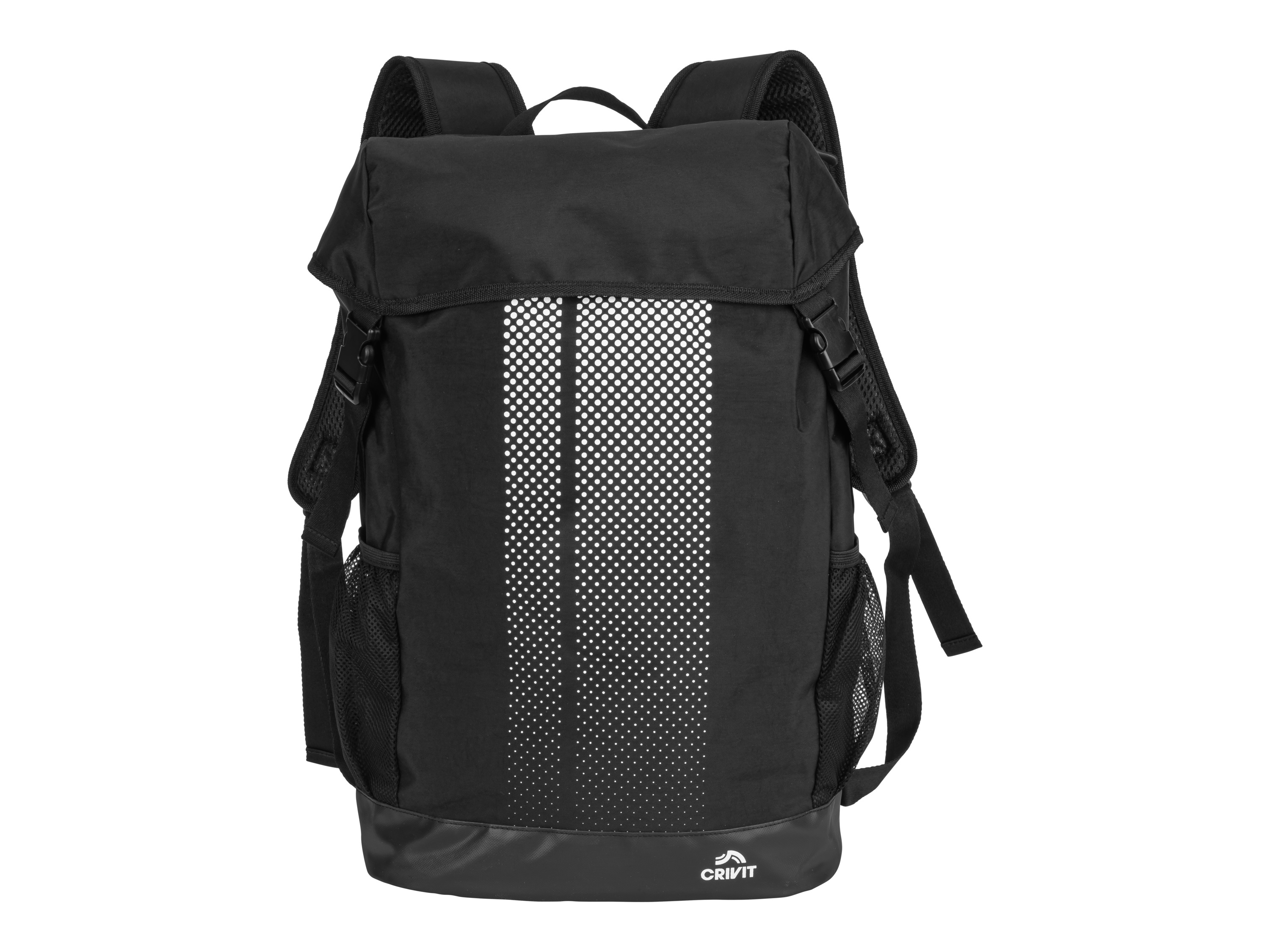 CRIVIT Torba lub plecak sportowy