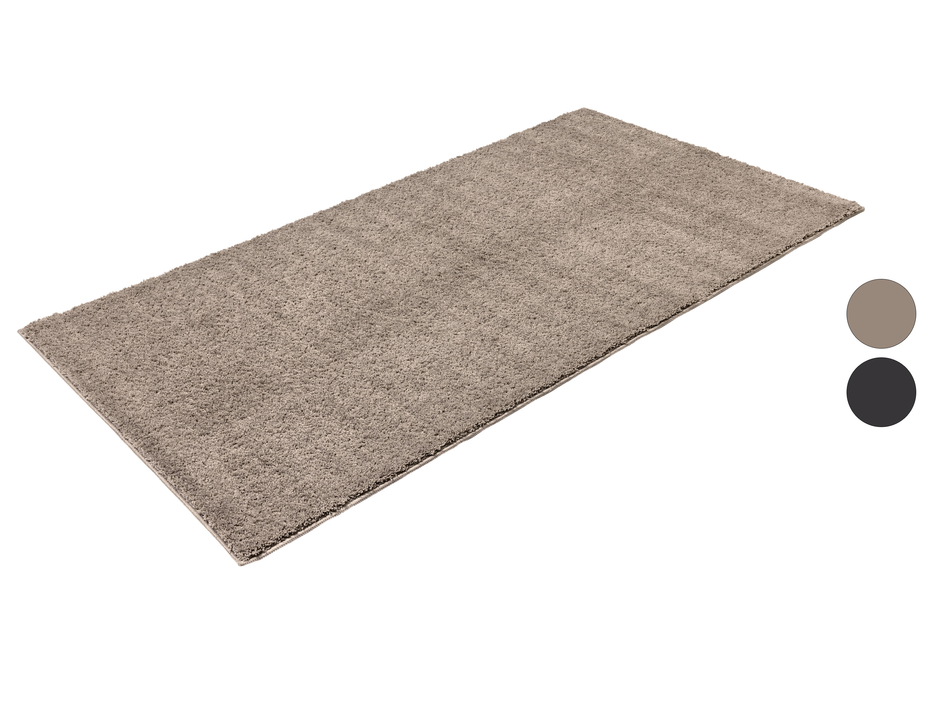 LIVARNO® Dywan, 80 x 150 cm