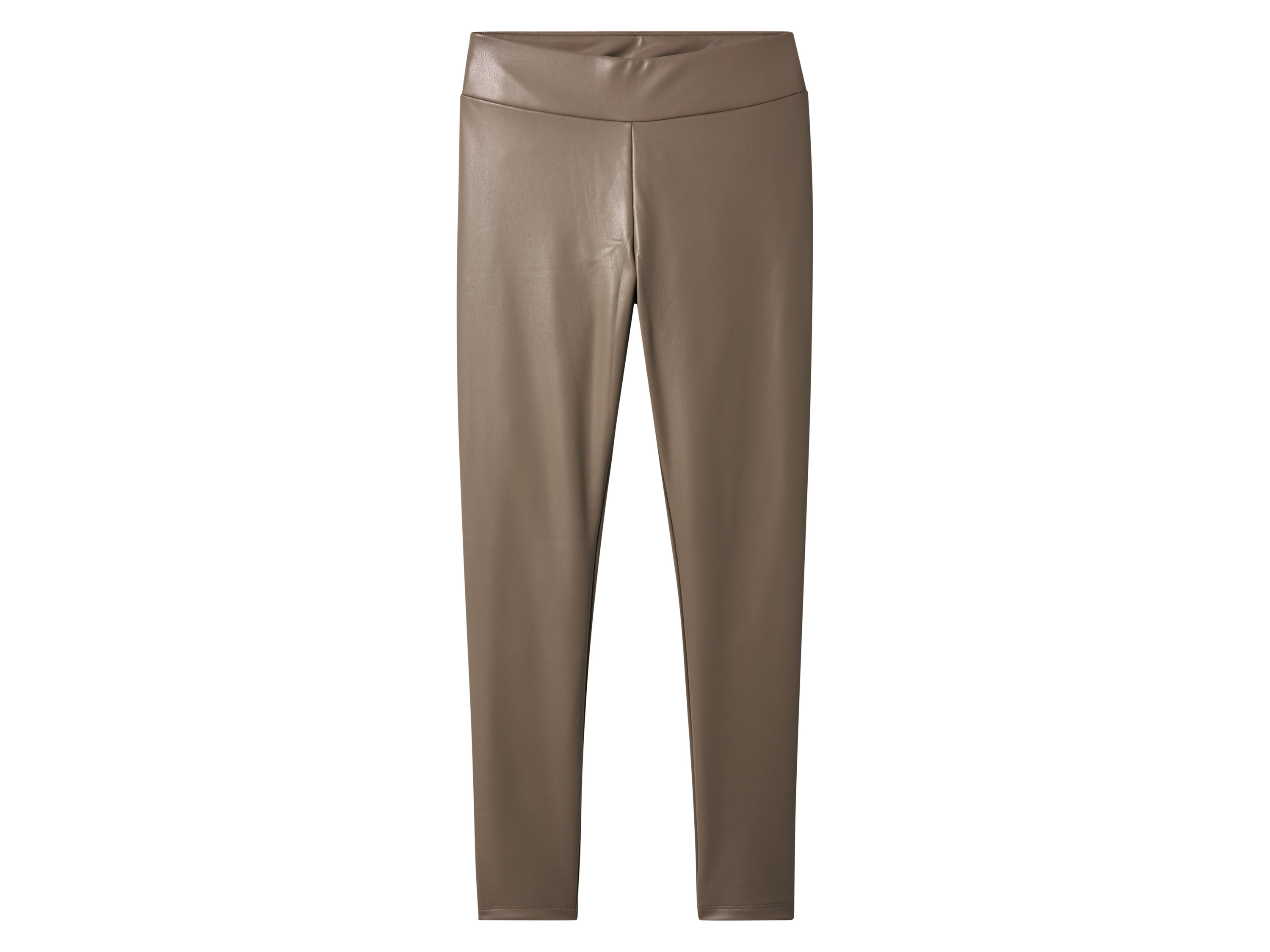 ESMARA® Legginsy damskie 
