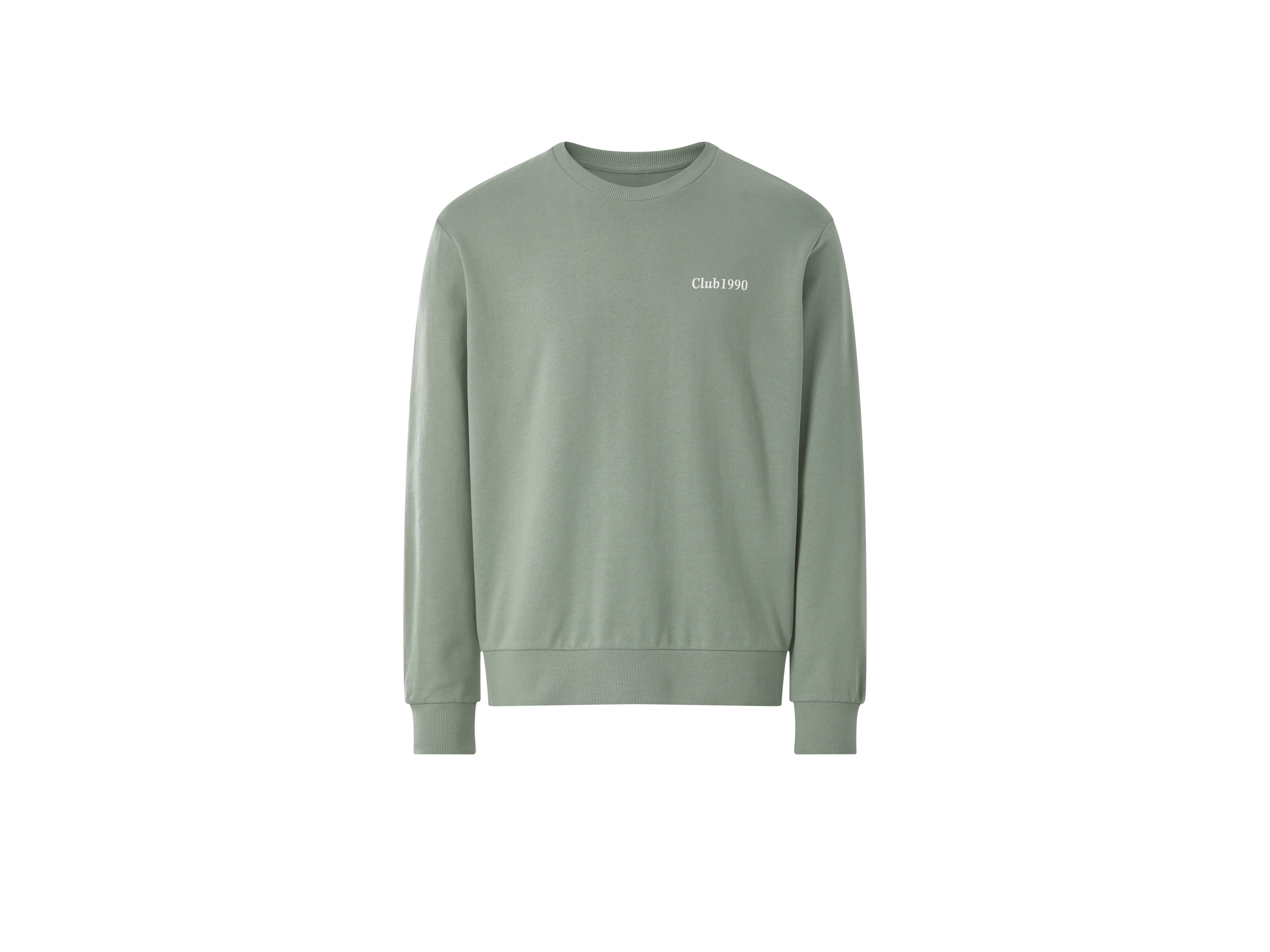 JACK & JONES Sweter męski 
