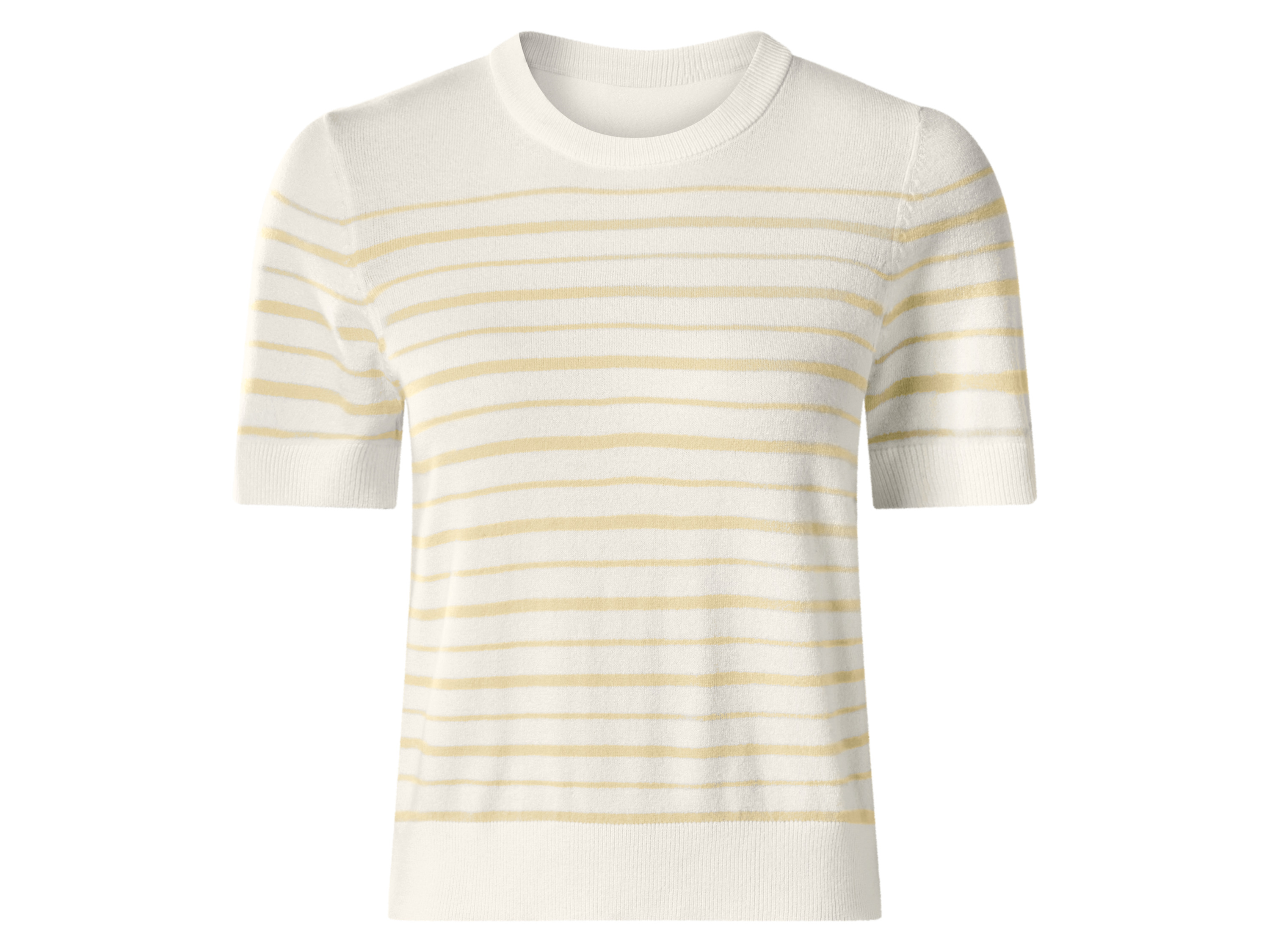 ESMARA® Sweter damski 
