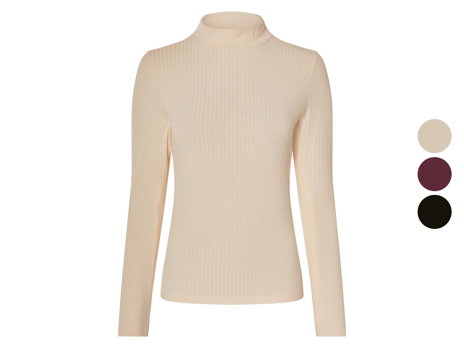 ESMARA® Sweter damski