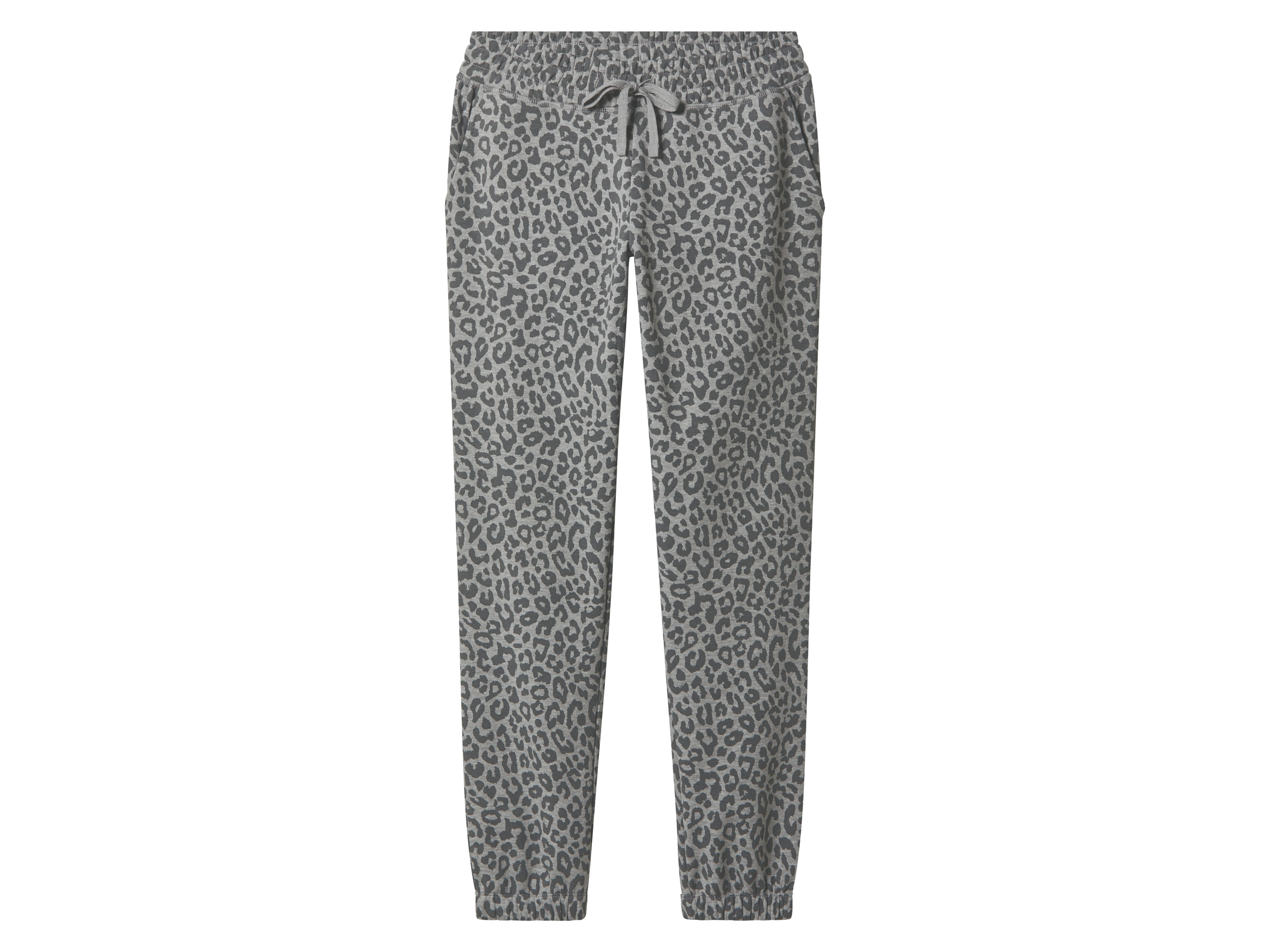 ESMARA® Spodnie dresowe damskie