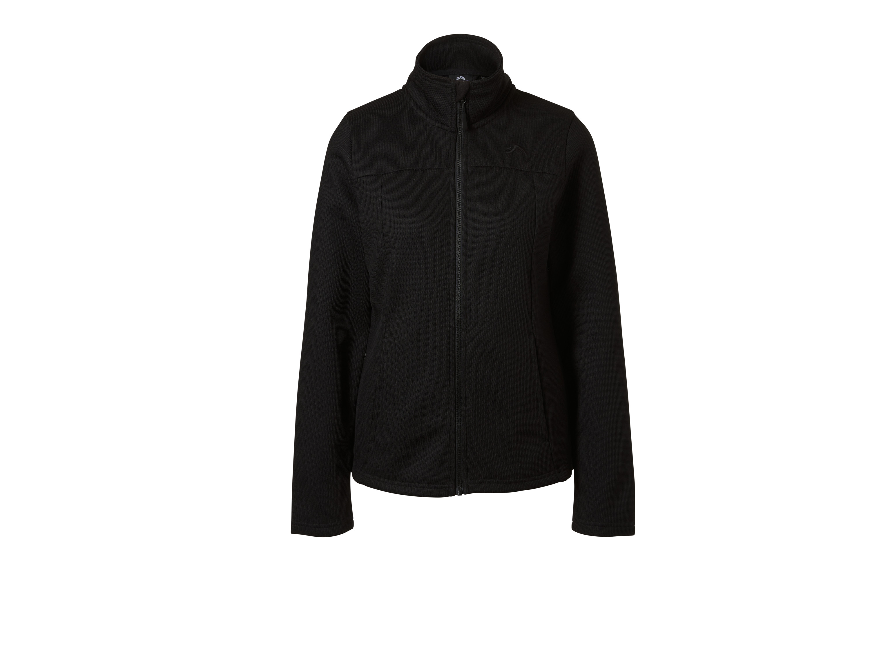 CRIVIT Bluza polarowa damska