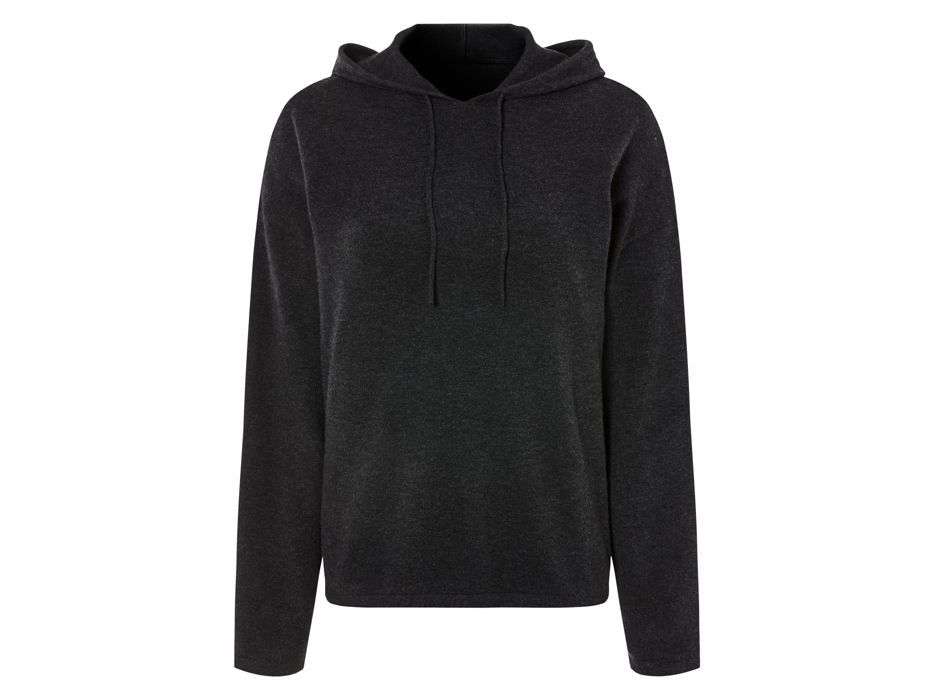 ESMARA® Bluza damska 