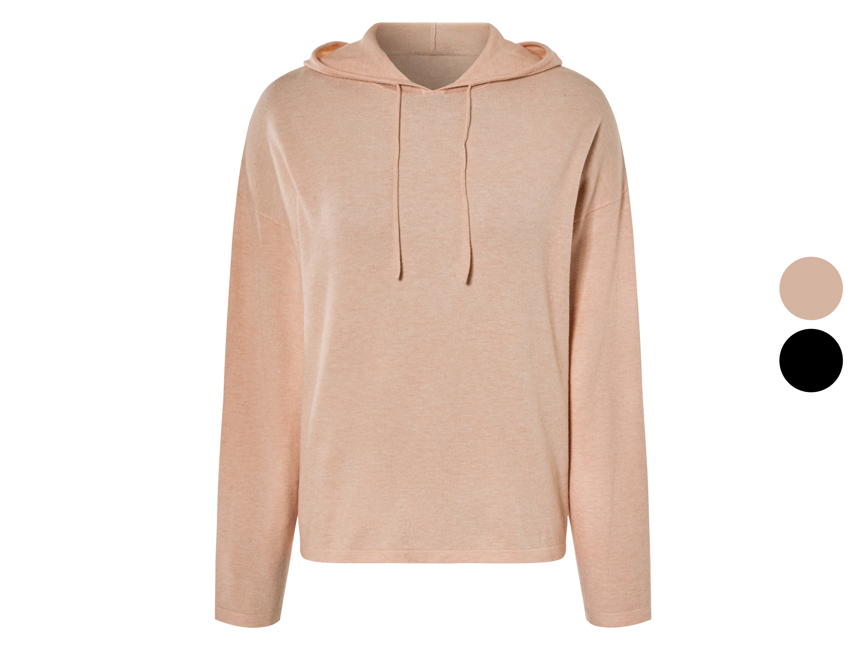 ESMARA® Bluza damska