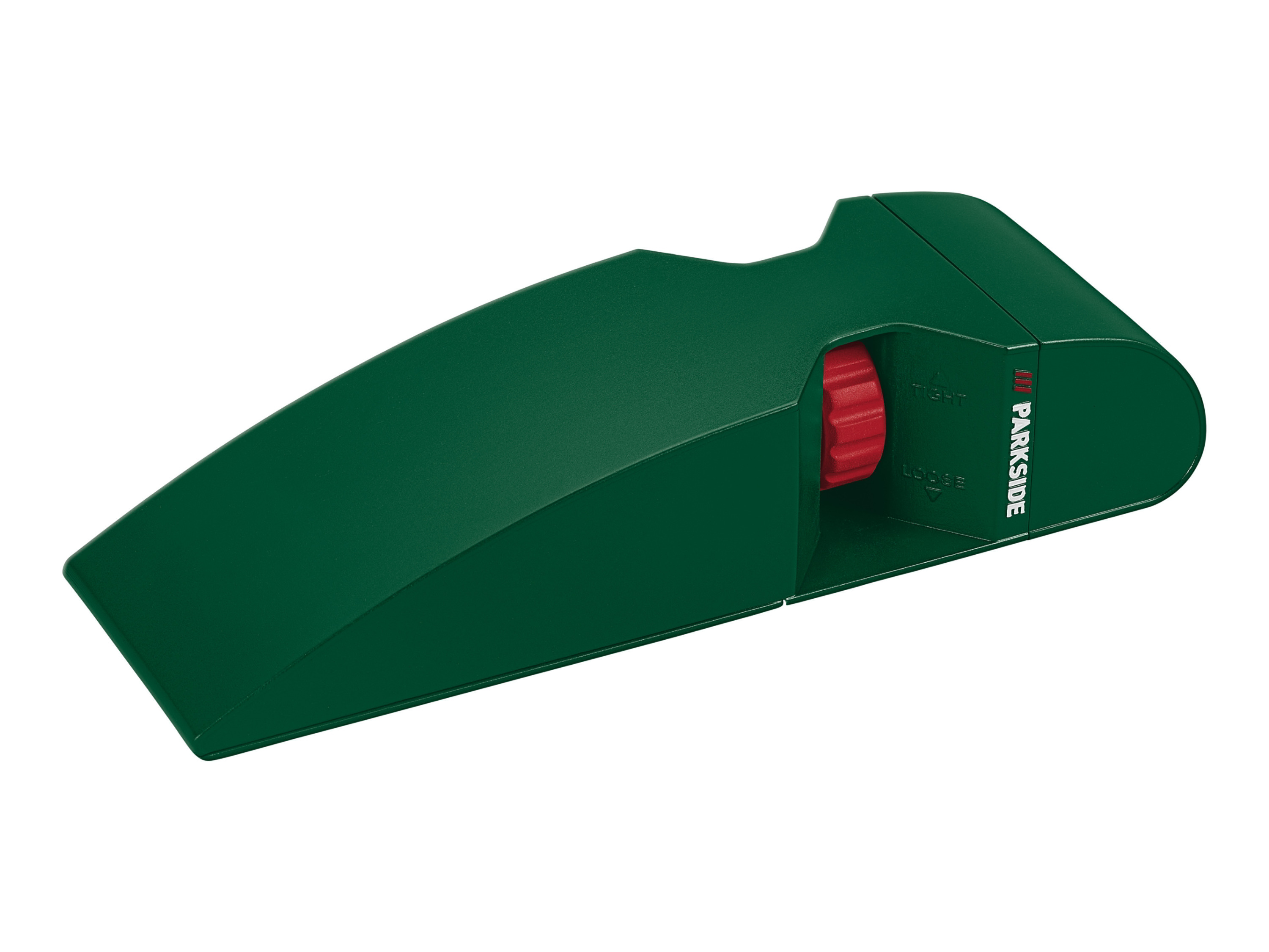 PARKSIDE® Papier ścierny do szlifierki taśmowej lub Szlifierka ręczna