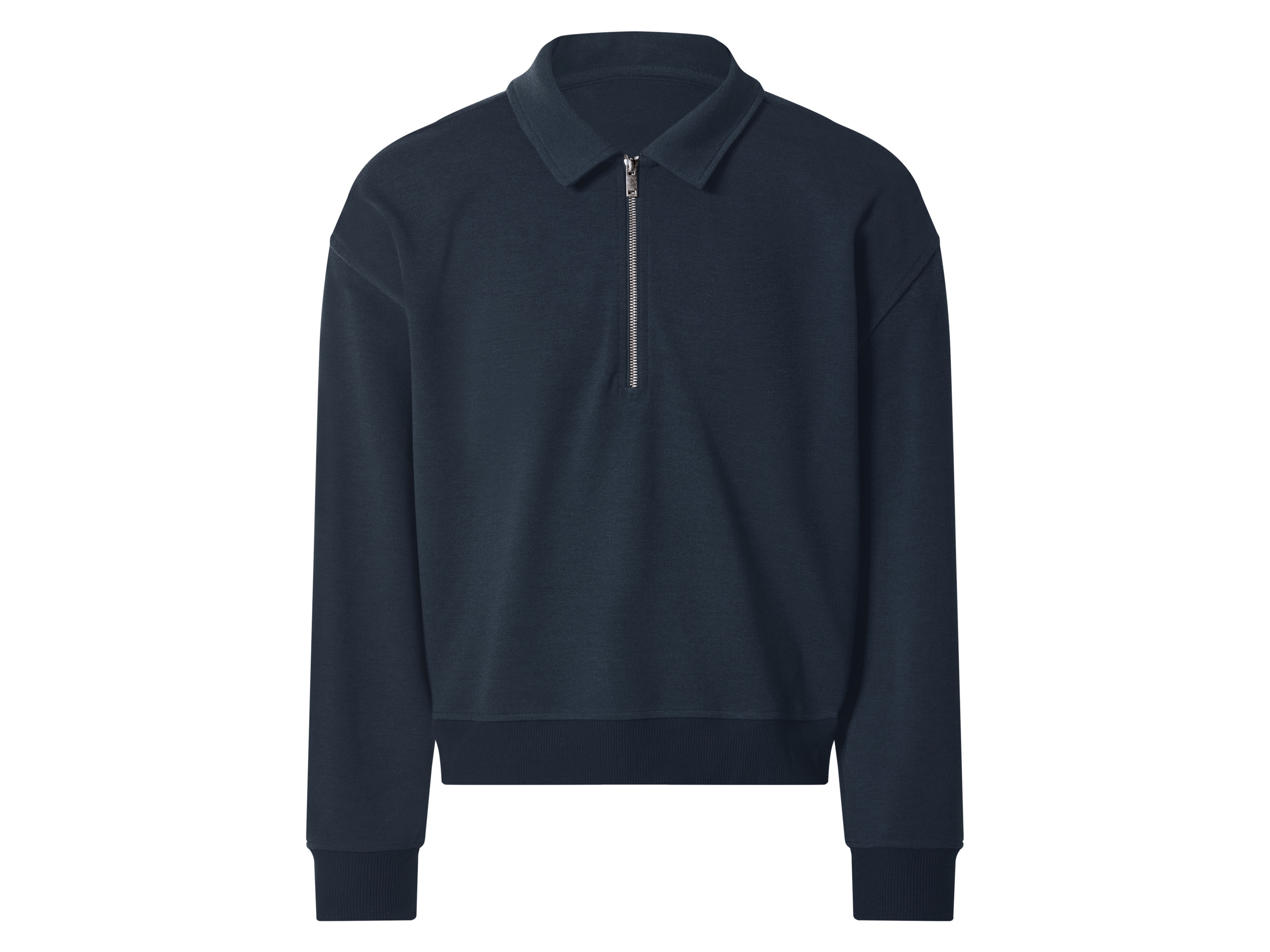 ESMARA MEN Bluza dresowa męska 
