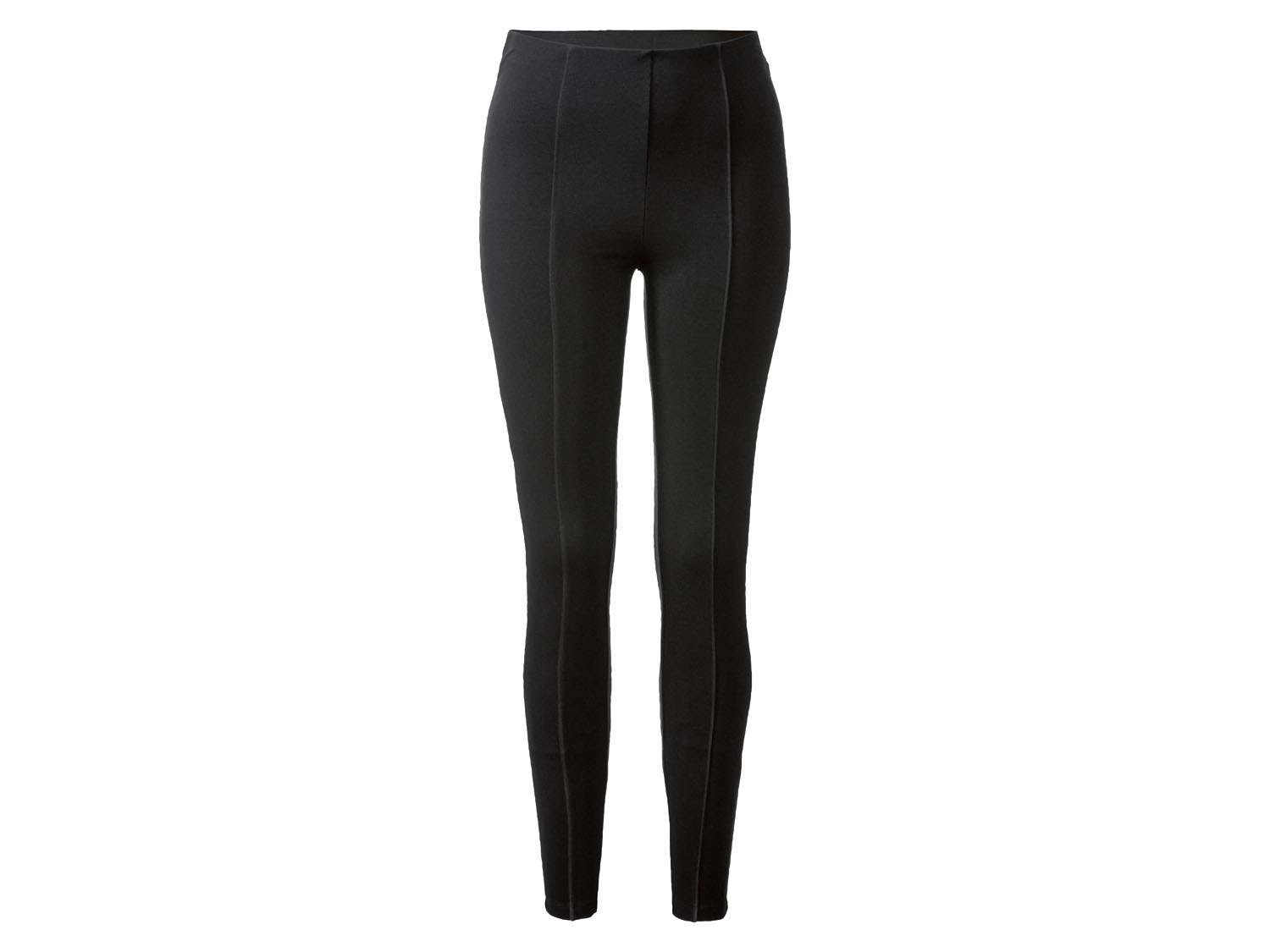 ESMARA® Jegginsy damskie