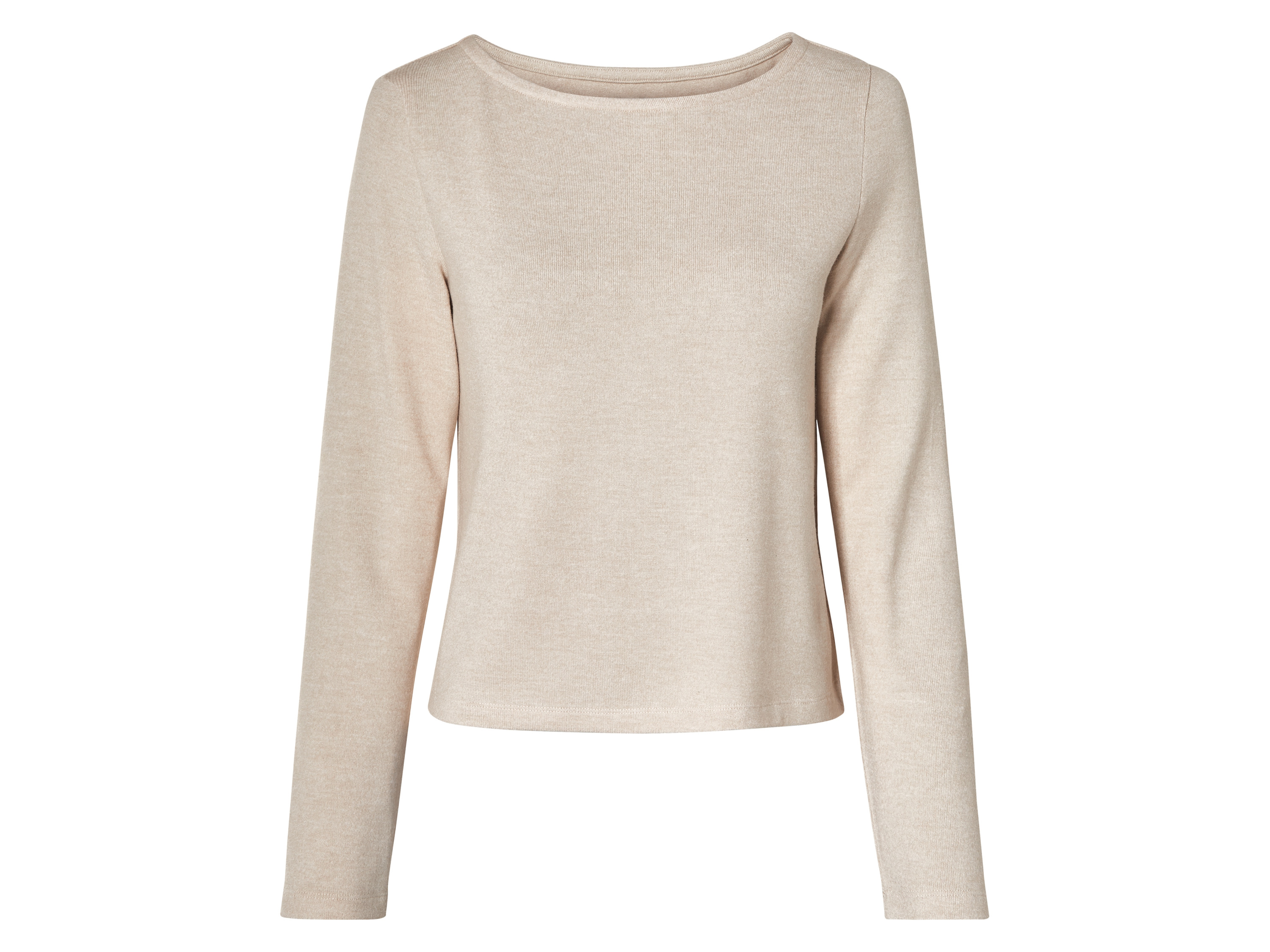 ESMARA® Sweter damski 