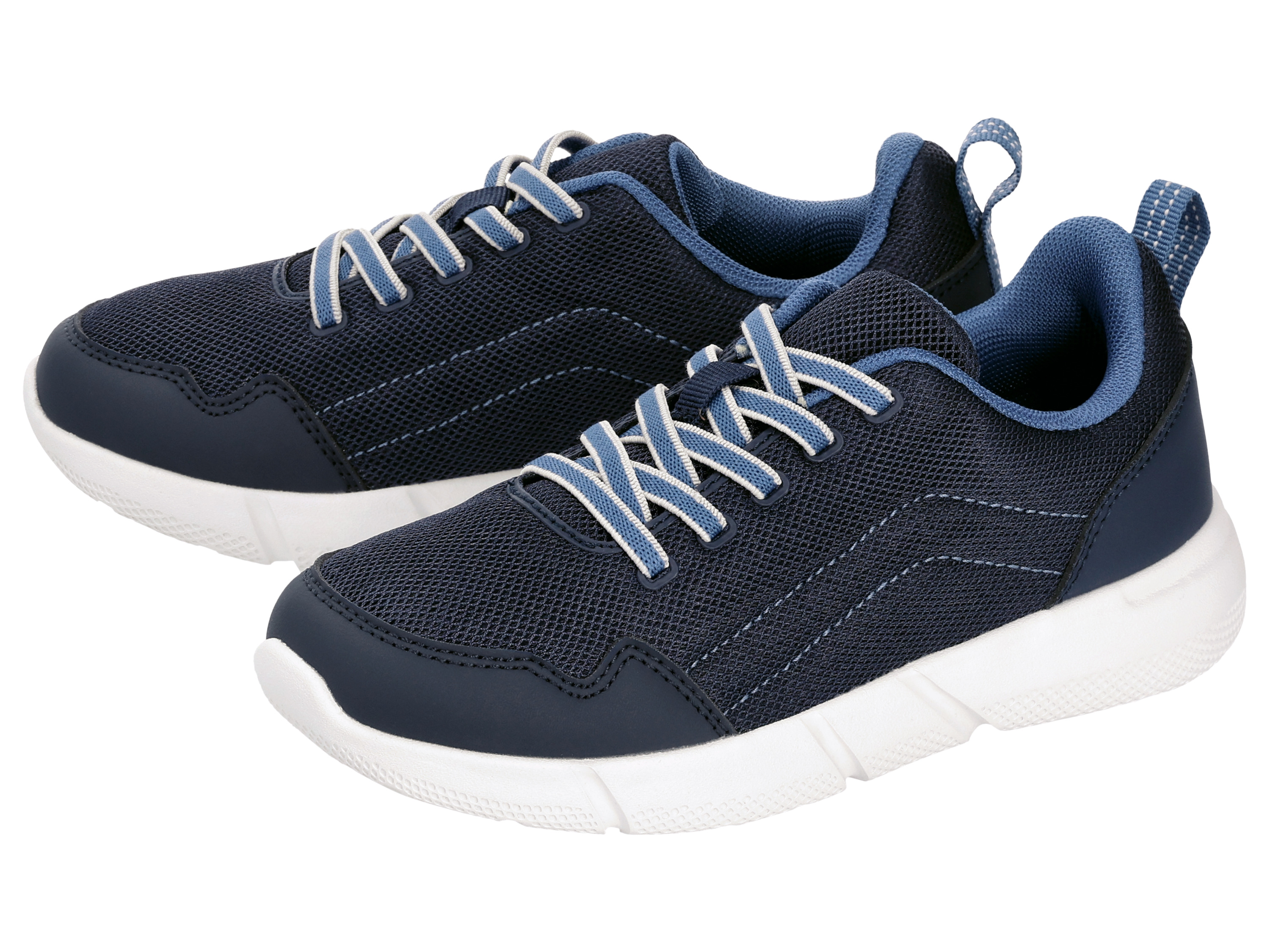 ESMARA KIDS Buty dziecięce 
