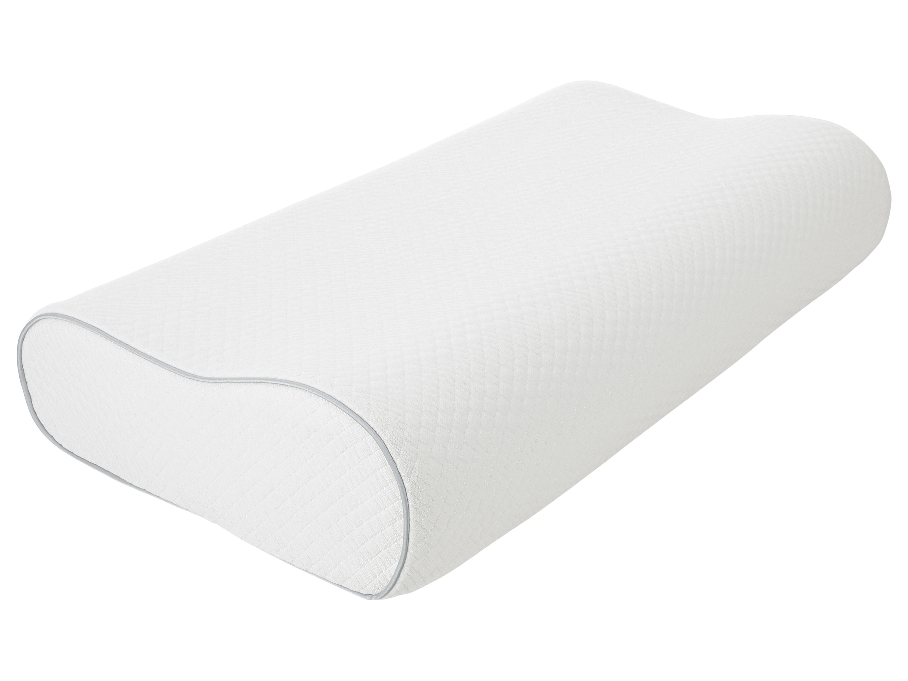 LIVARNO® Poduszka pod kark