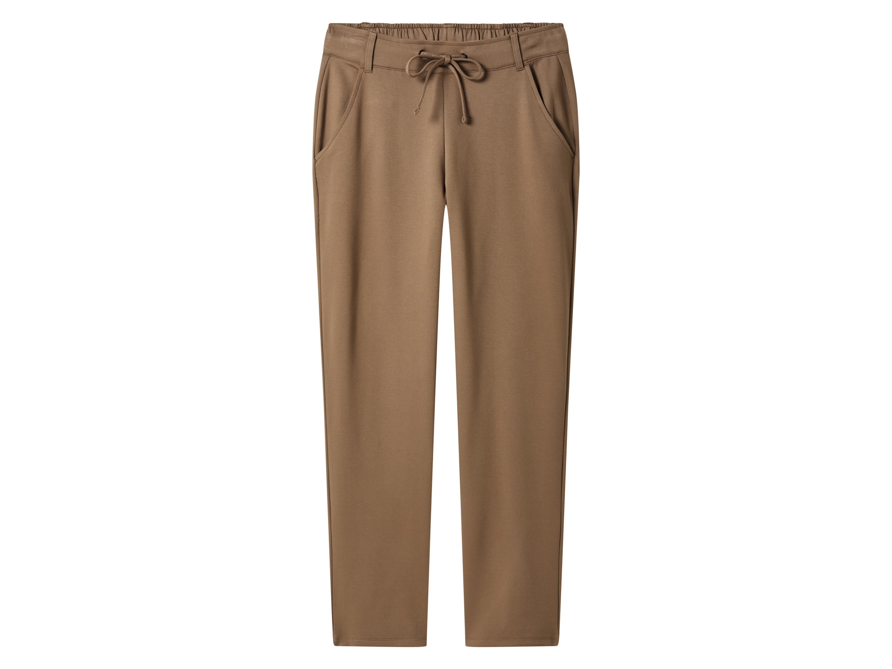 ESMARA® Joggery damskie 