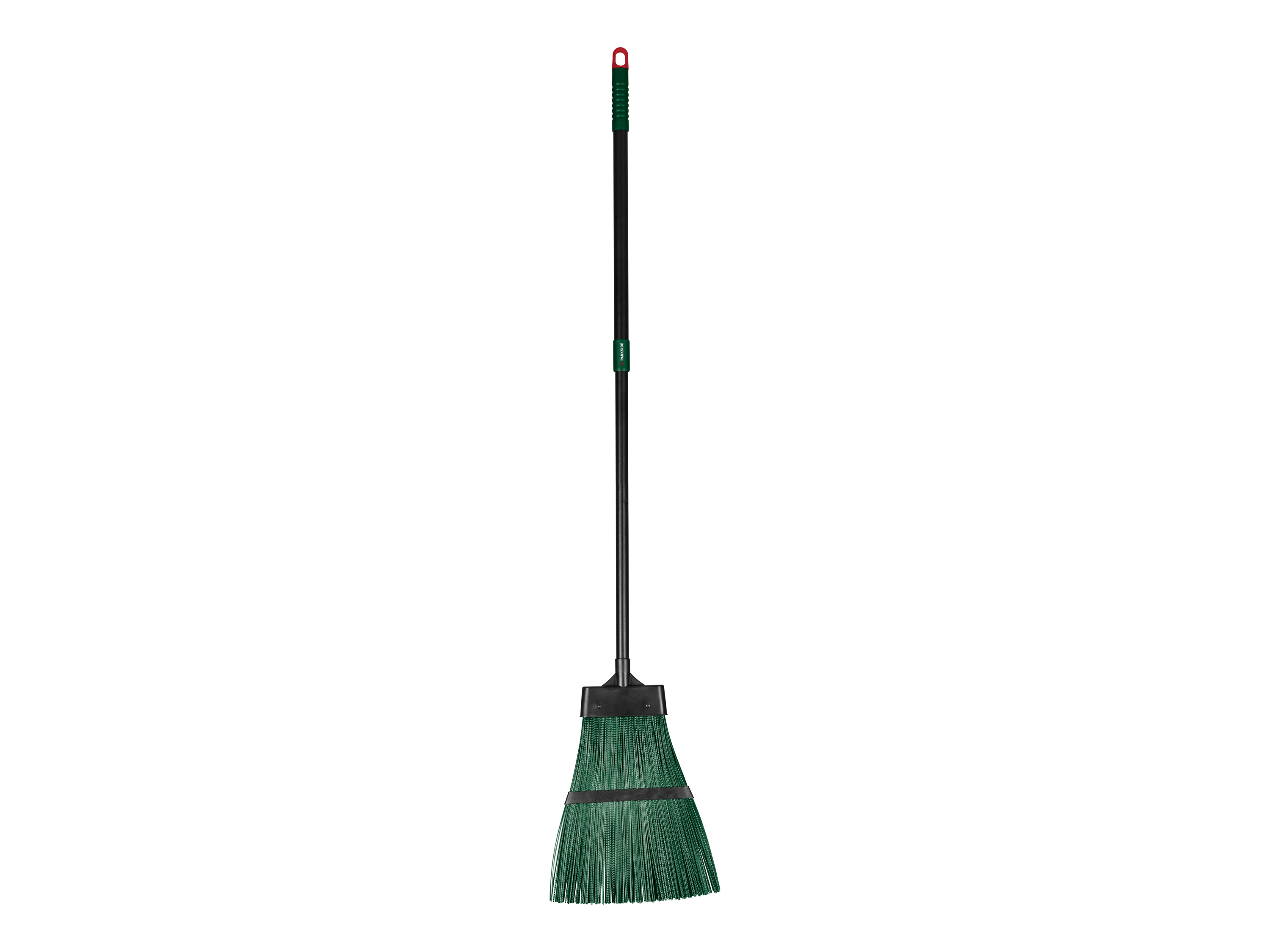 PARKSIDE® Miotła zewnętrzna lub grabie do liści (Miotła ogrodowa)