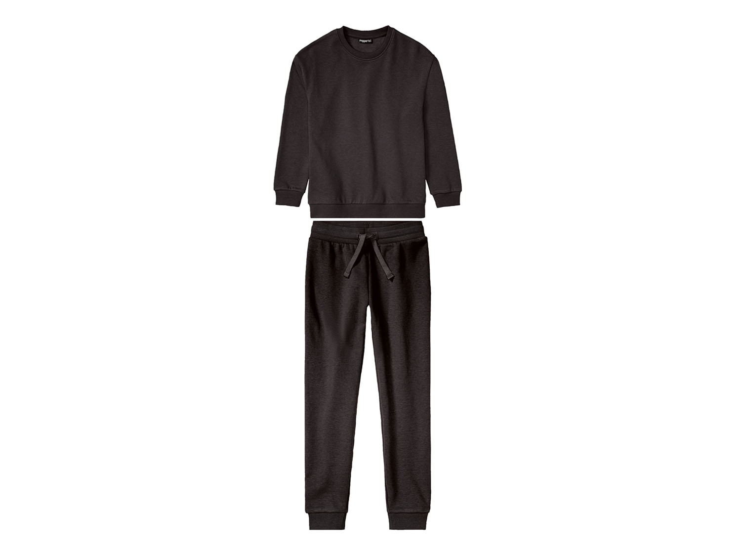 PEPPERTS!® Dres dziewczęcy 