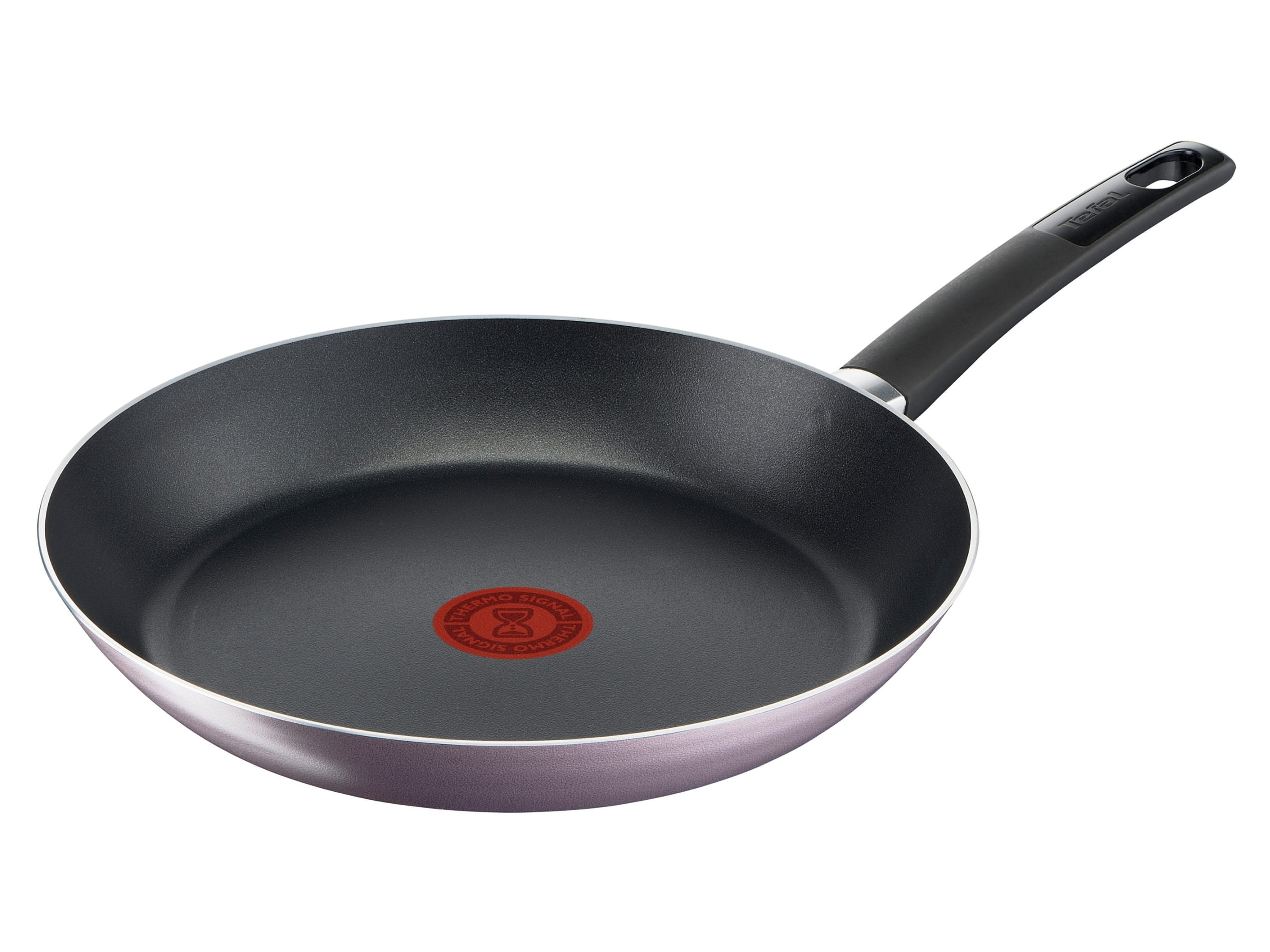 TEFAL Elemental Patelnia, 28 cm
