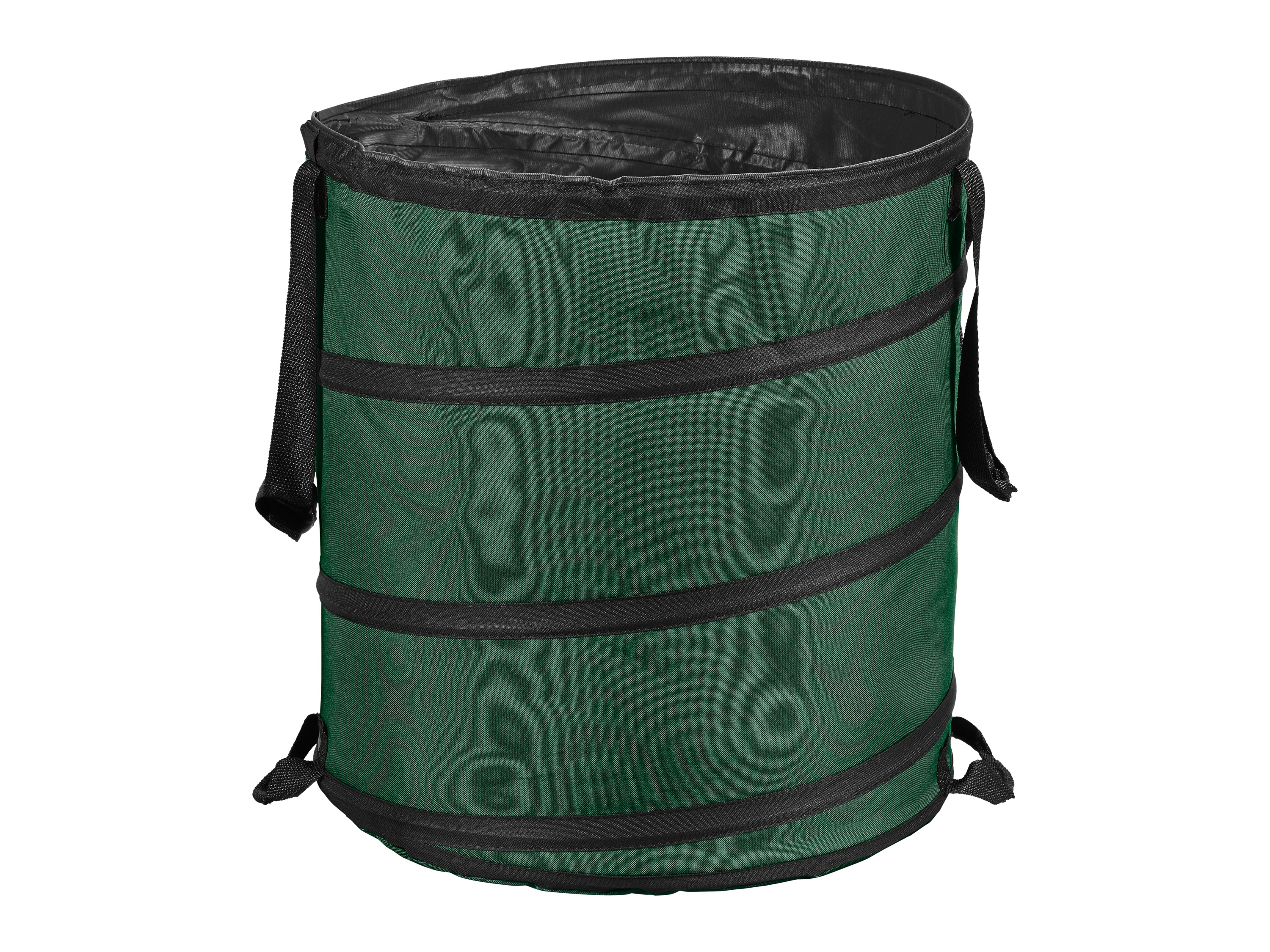 PARKSIDE® Worek pop-up na odpady ogrodowe, 85 l