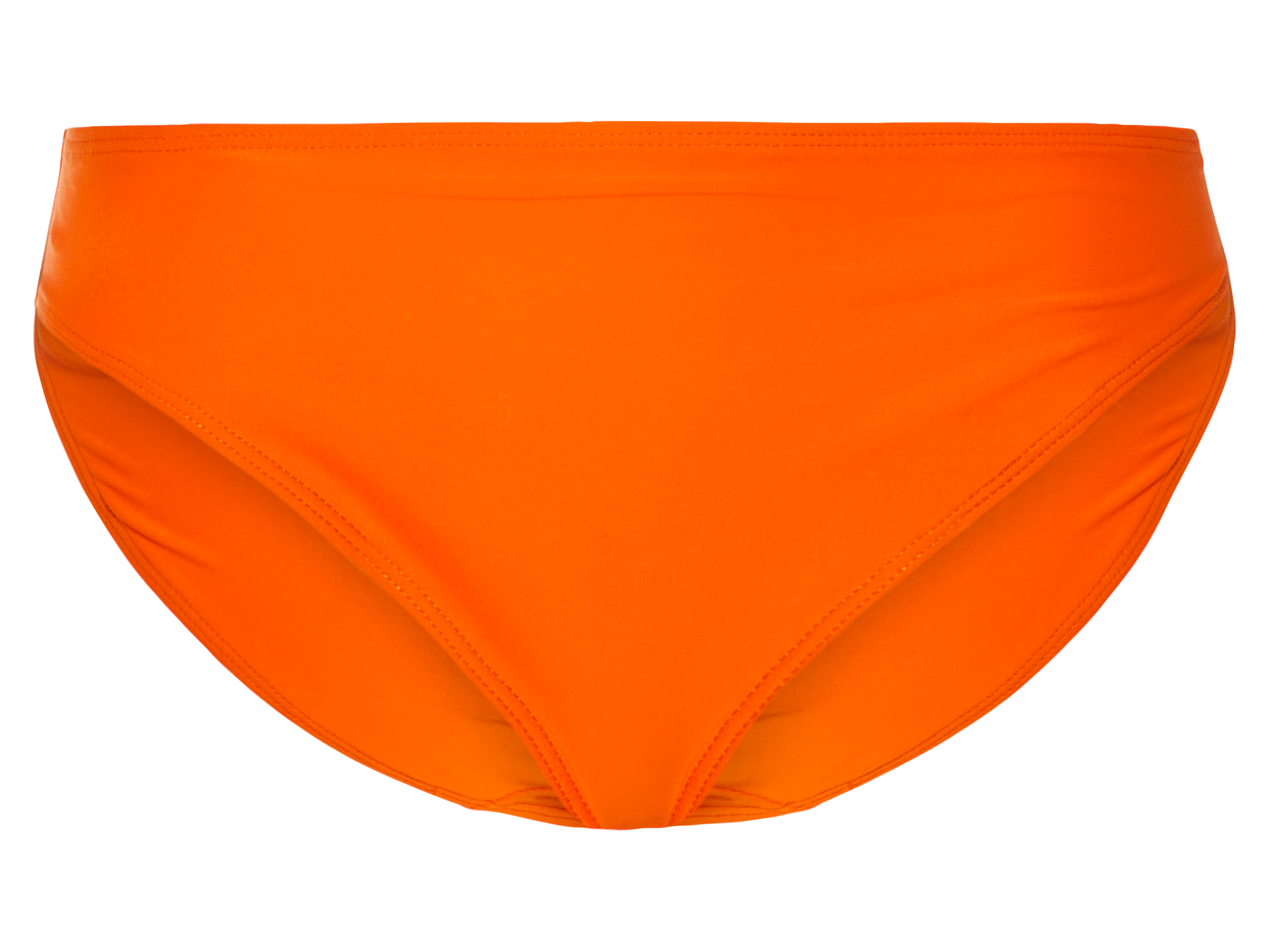 ESMARA® Dół od bikini damski 