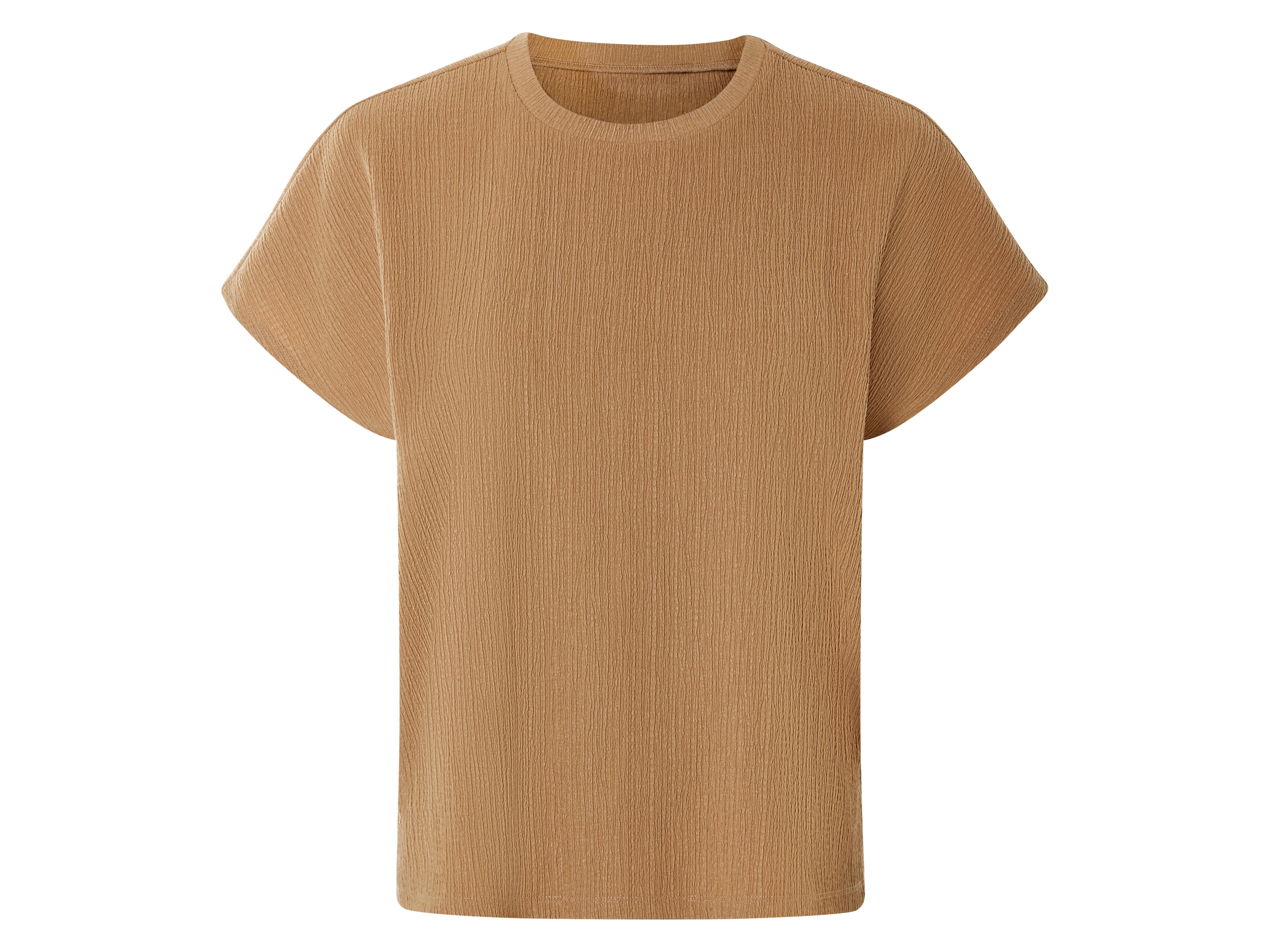 ESMARA® T-shirt damski 