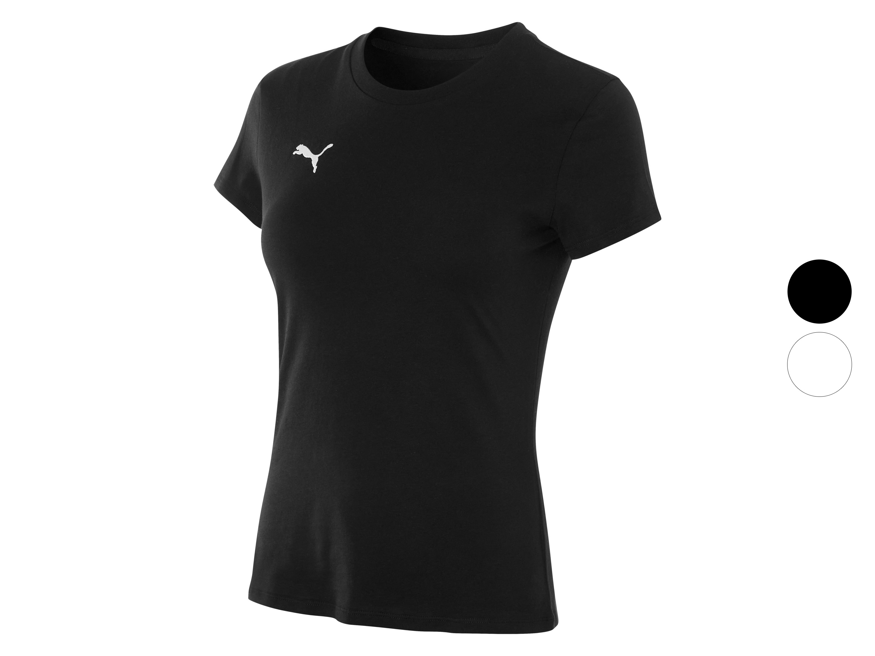 PUMA Koszulka damska