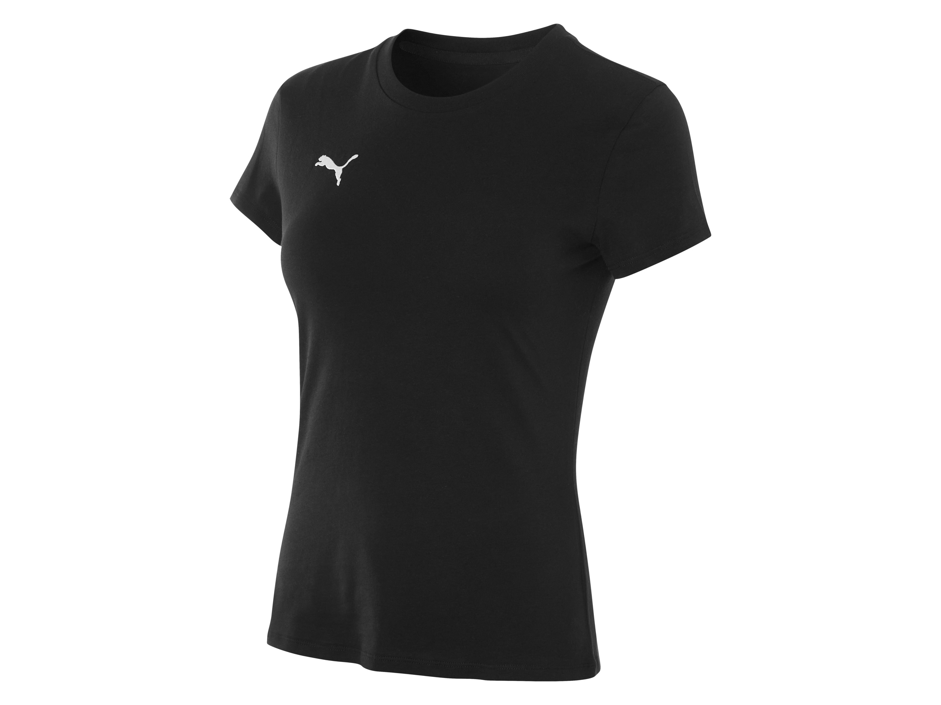PUMA Koszulka damska 